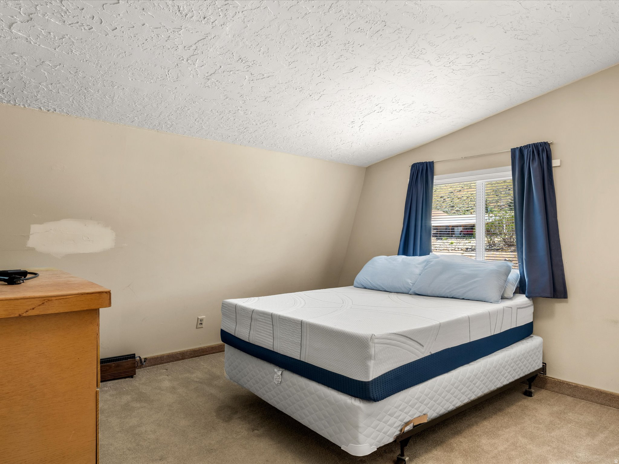 EMERALD BEACH SUBD - Residential