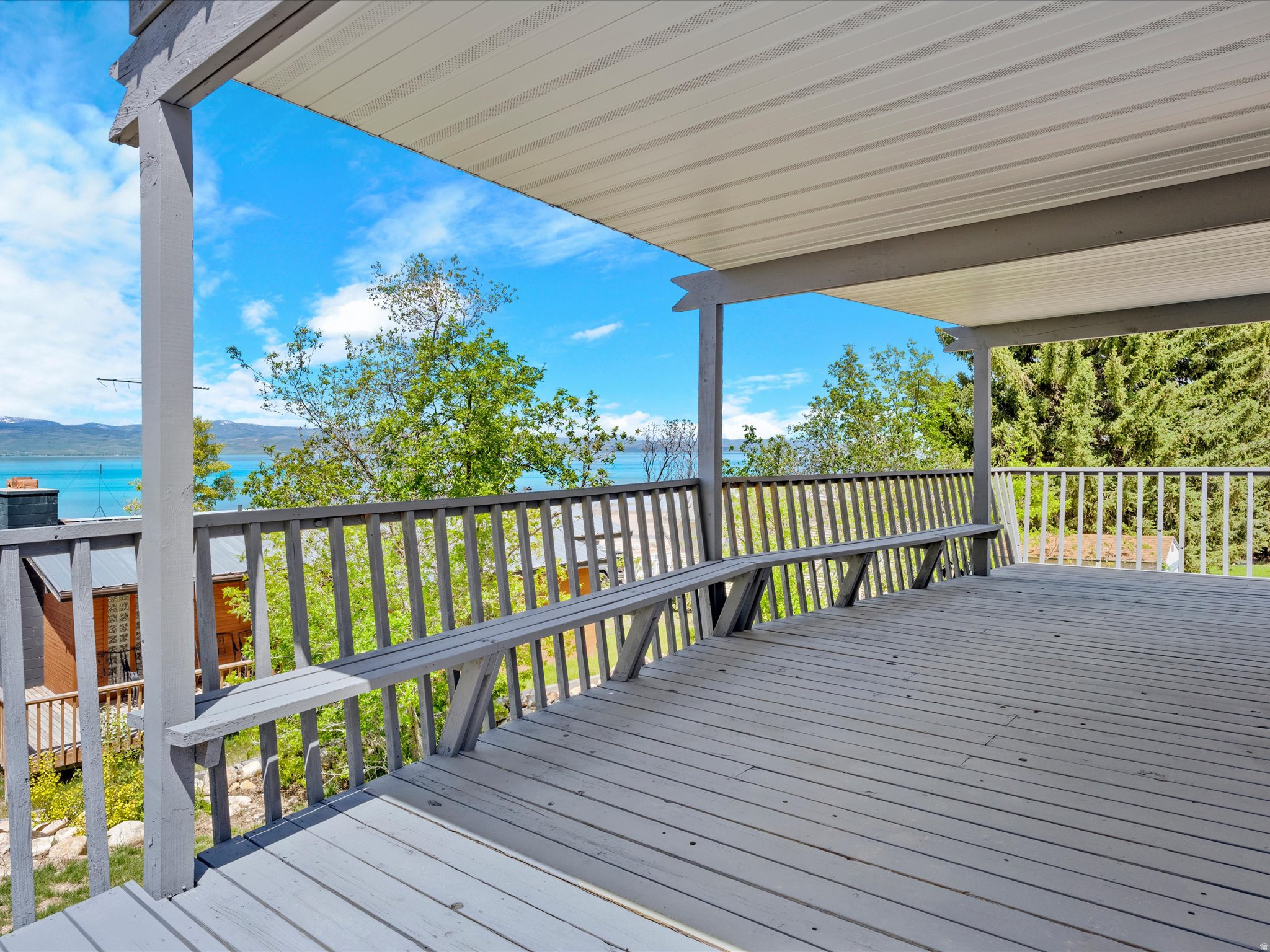 EMERALD BEACH SUBD - Residential