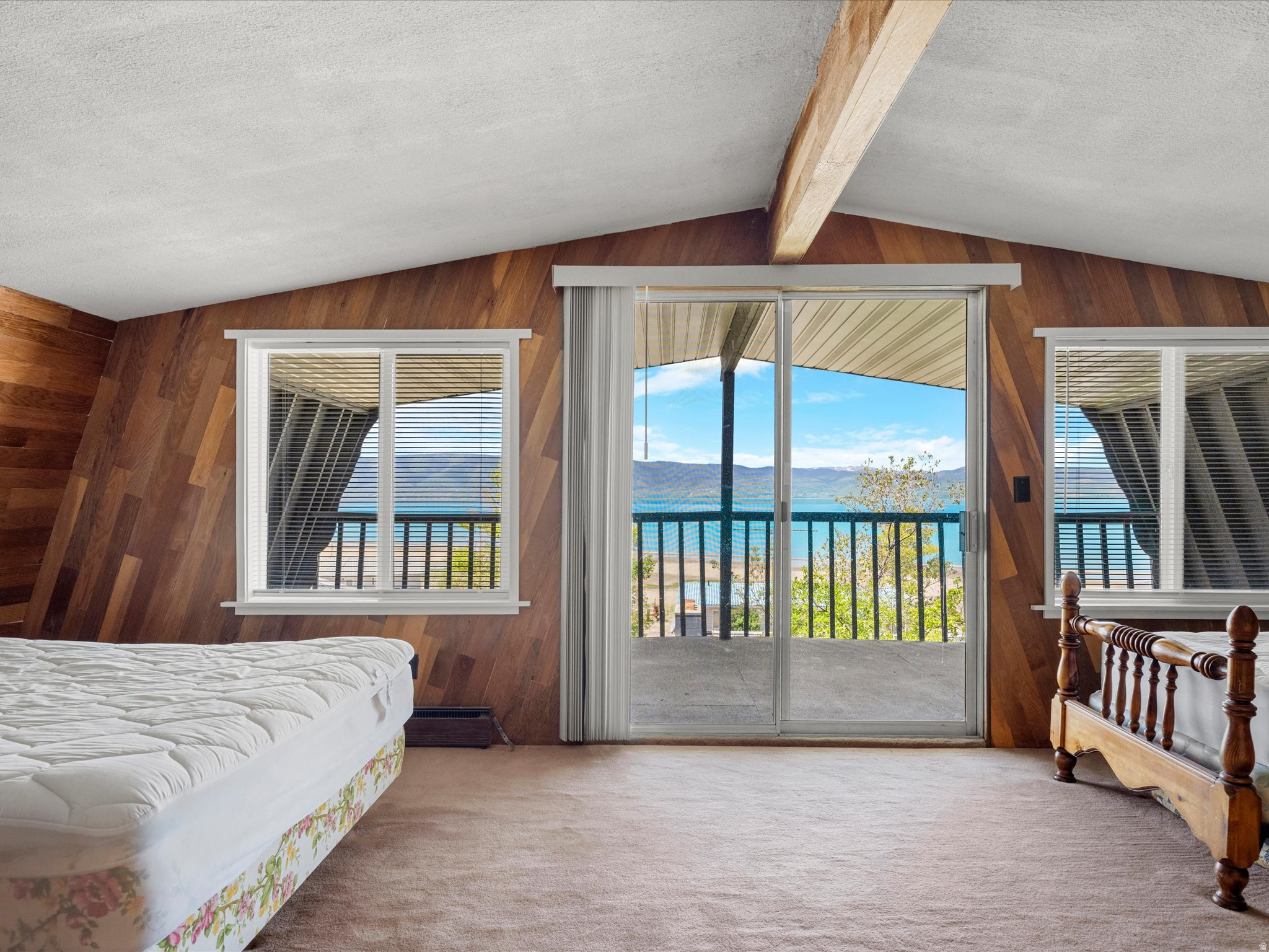 EMERALD BEACH SUBD - Residential