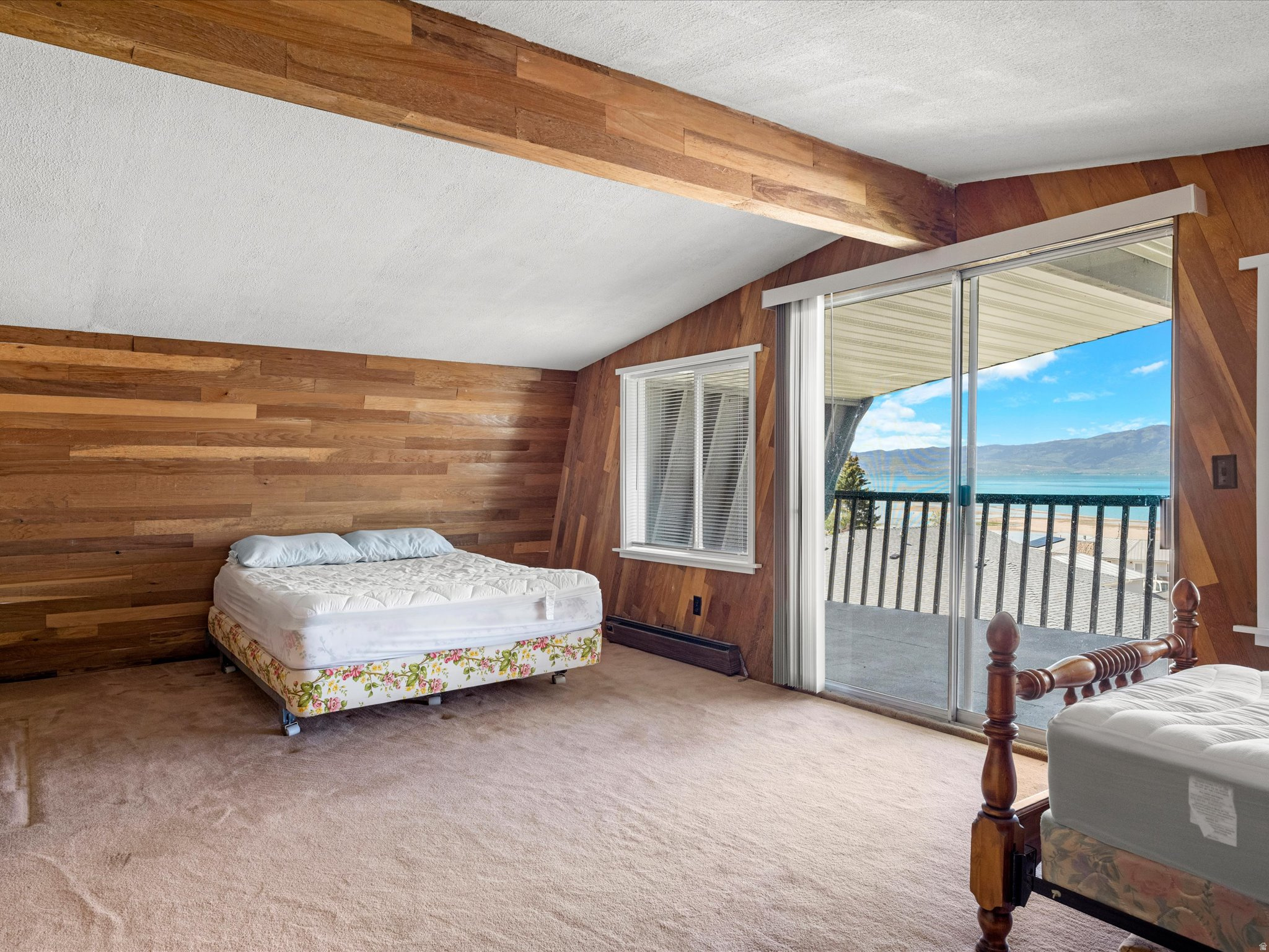 EMERALD BEACH SUBD - Residential