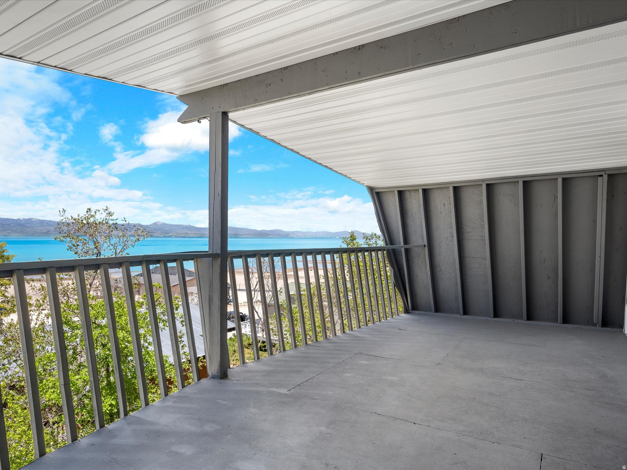 EMERALD BEACH SUBD - Residential