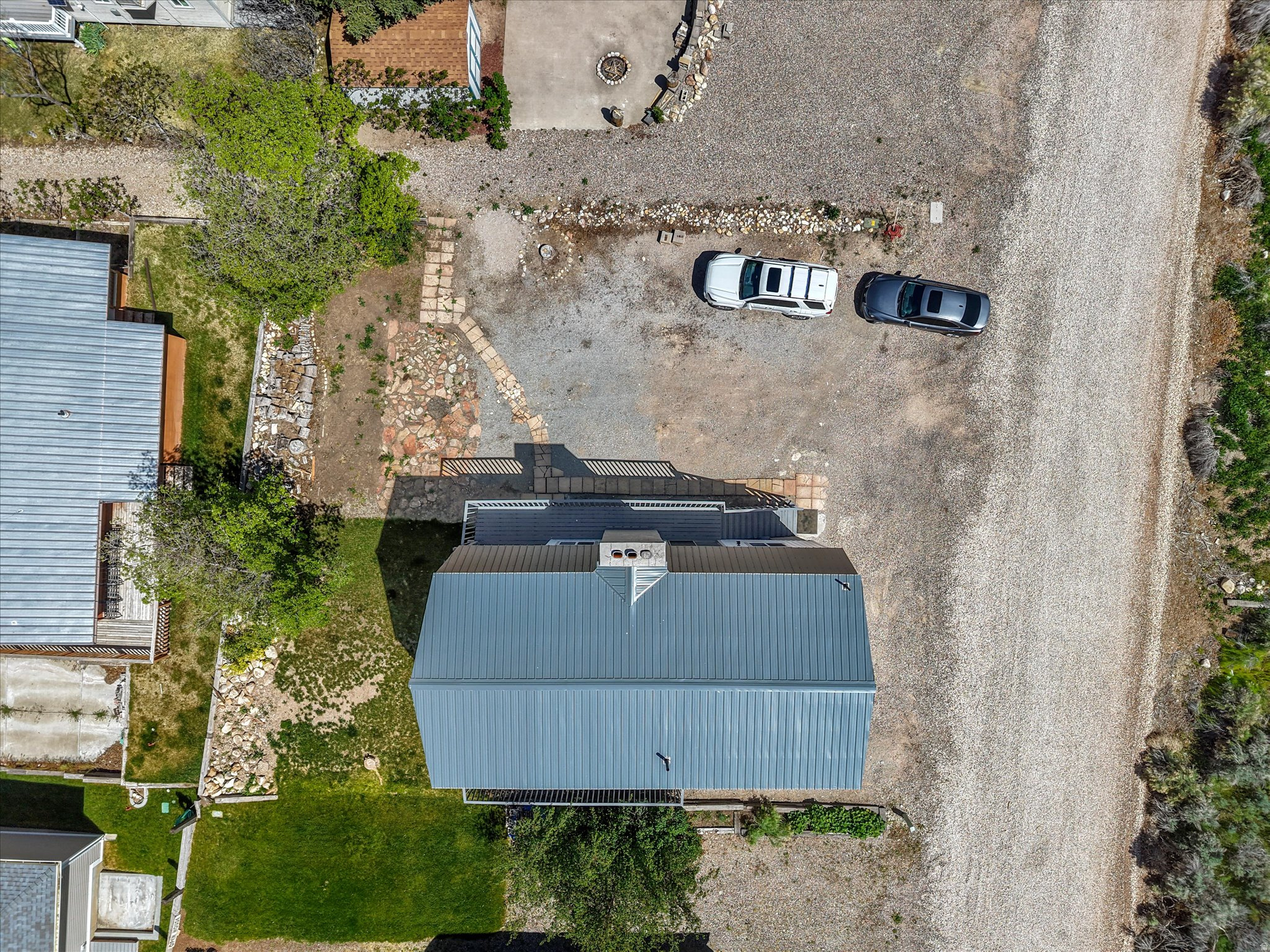 EMERALD BEACH SUBD - Residential