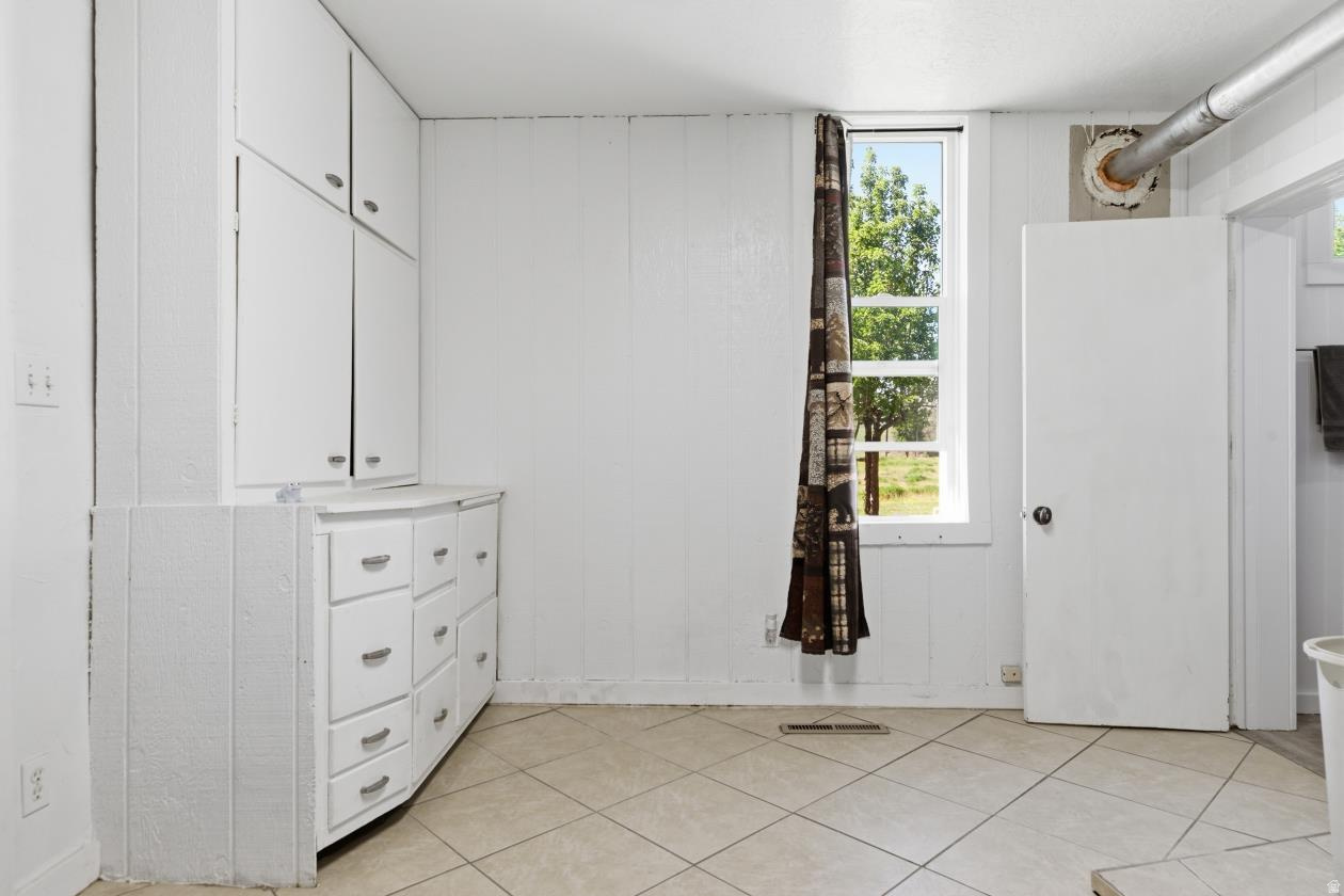 JESPERSON ADD - Residential