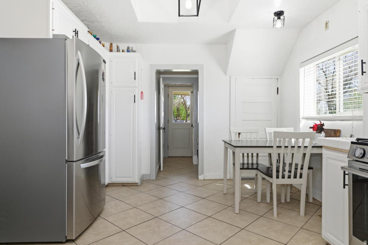JESPERSON ADD - Residential