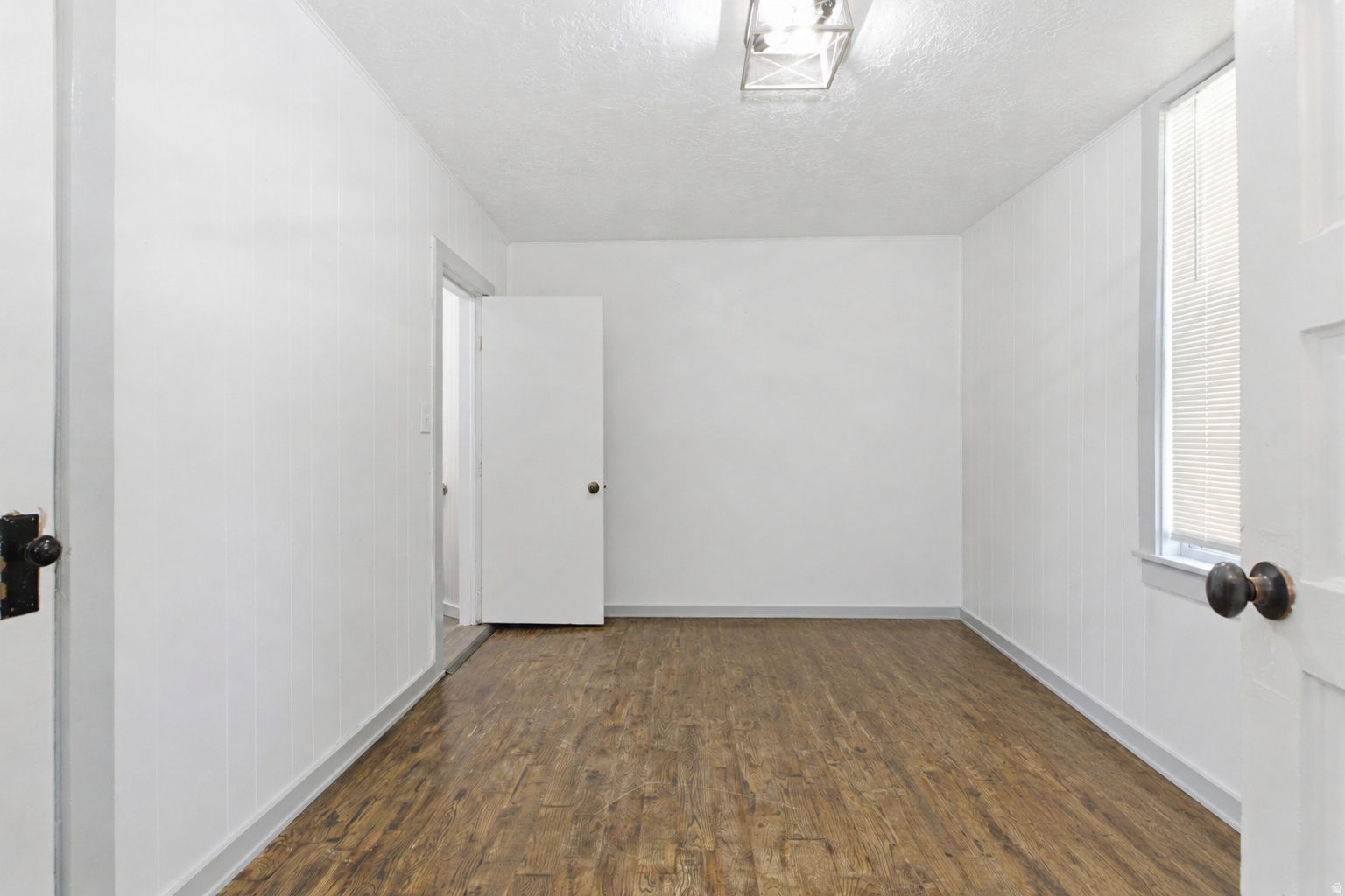 JESPERSON ADD - Residential