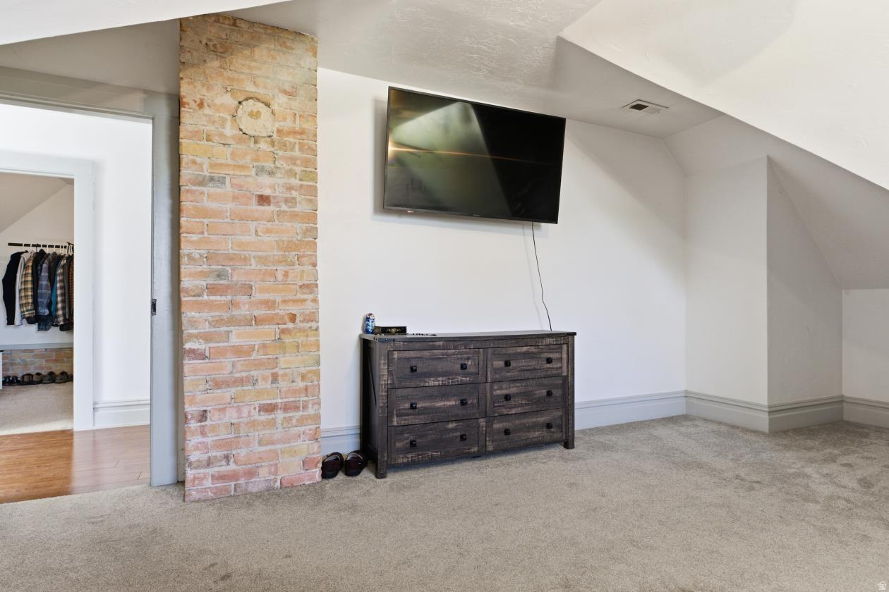 JESPERSON ADD - Residential