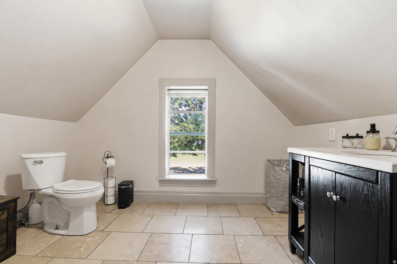 JESPERSON ADD - Residential