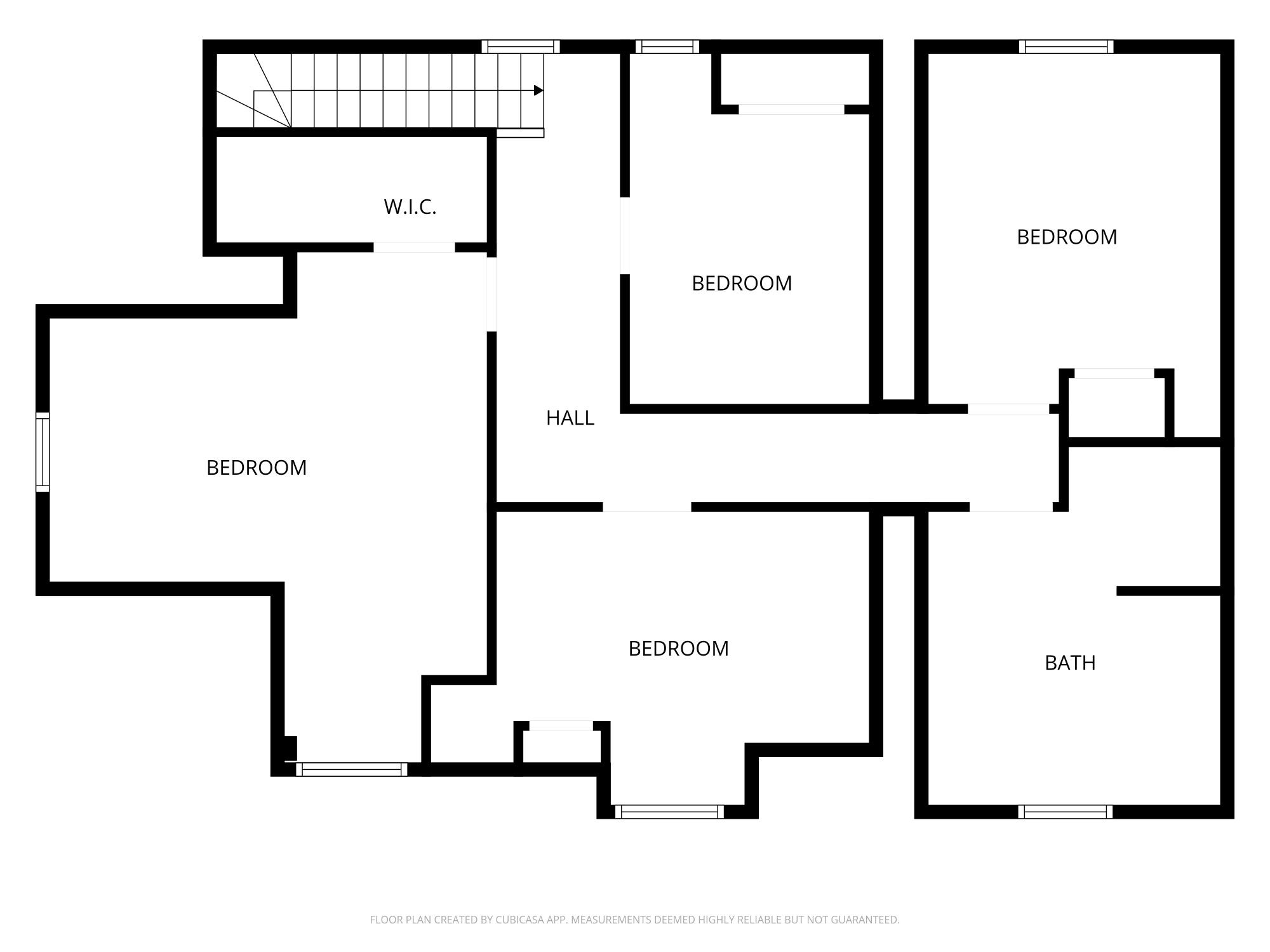JESPERSON ADD - Residential
