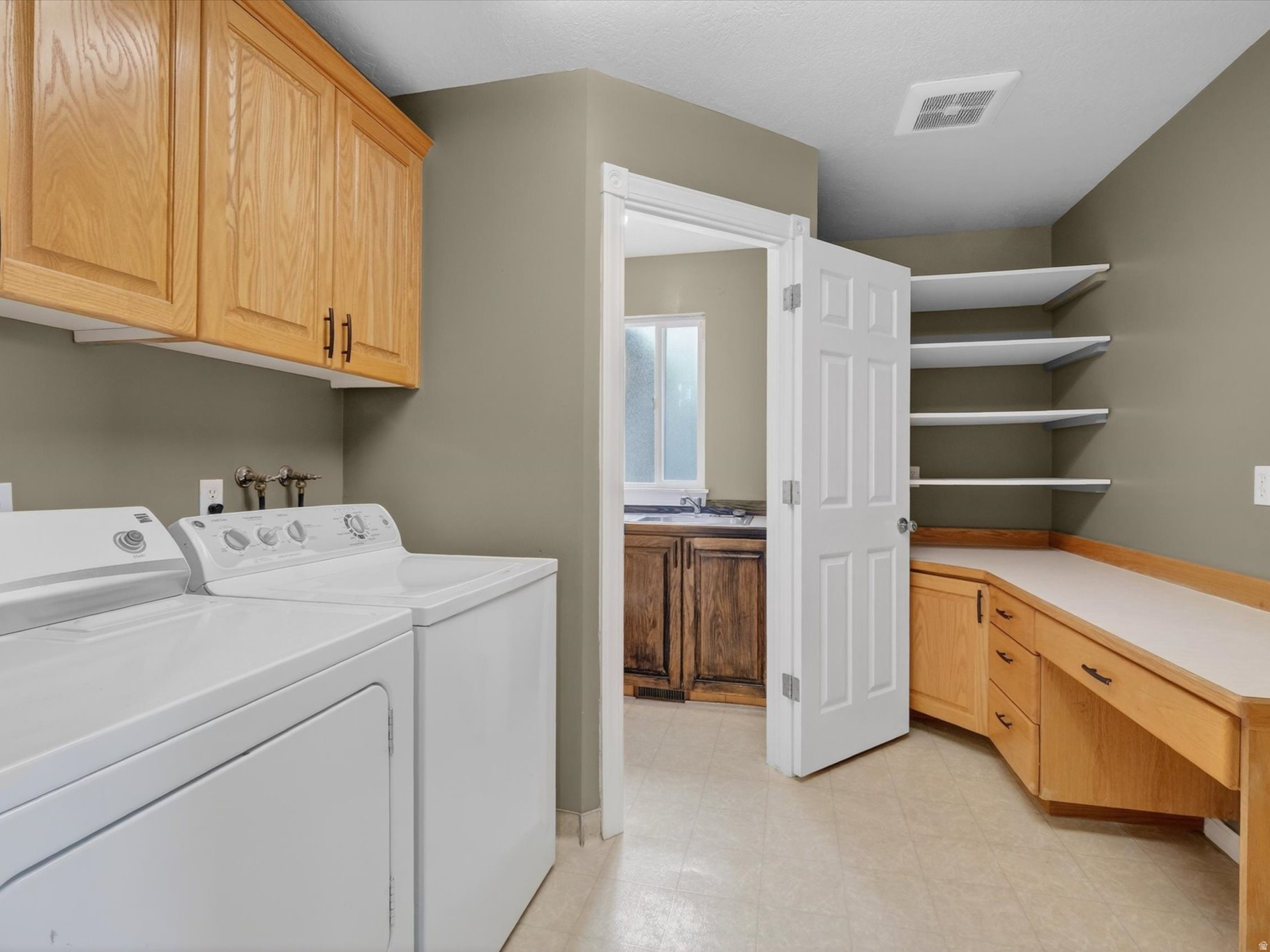 GREYSTONE FARMS - Residential