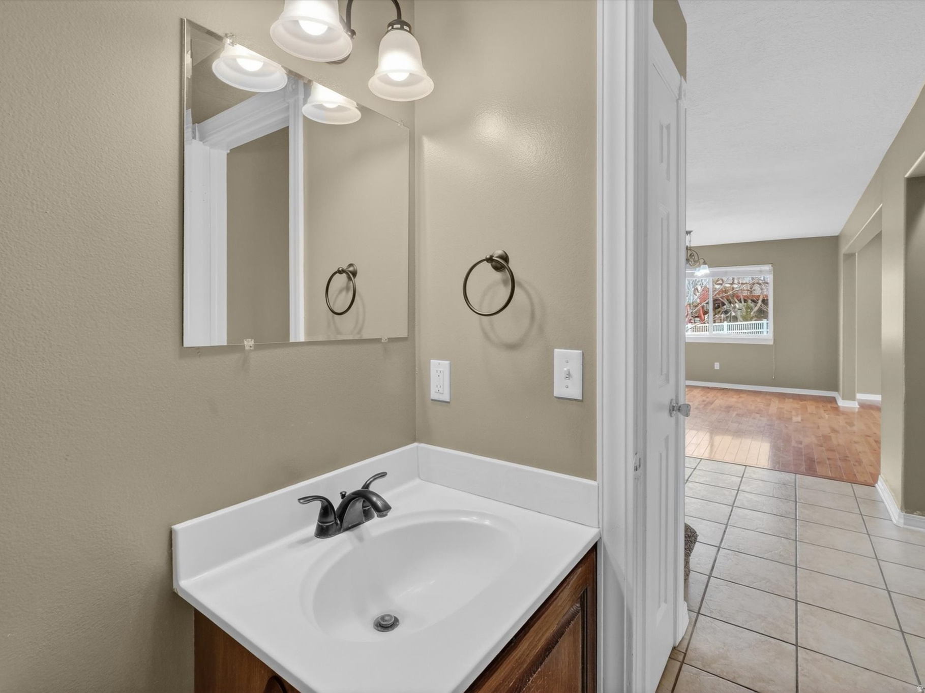 GREYSTONE FARMS - Residential