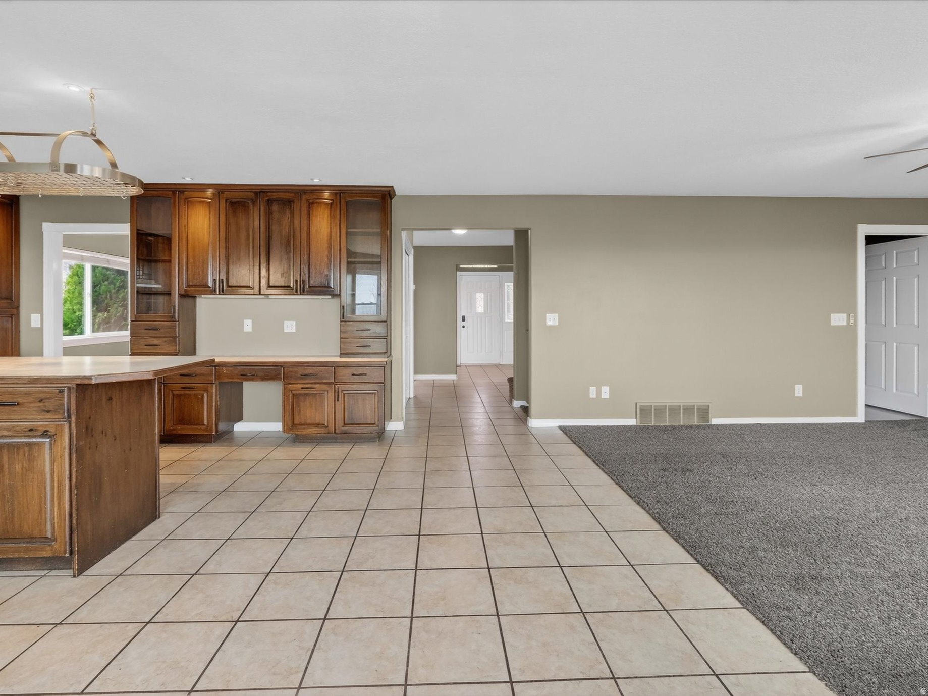GREYSTONE FARMS - Residential