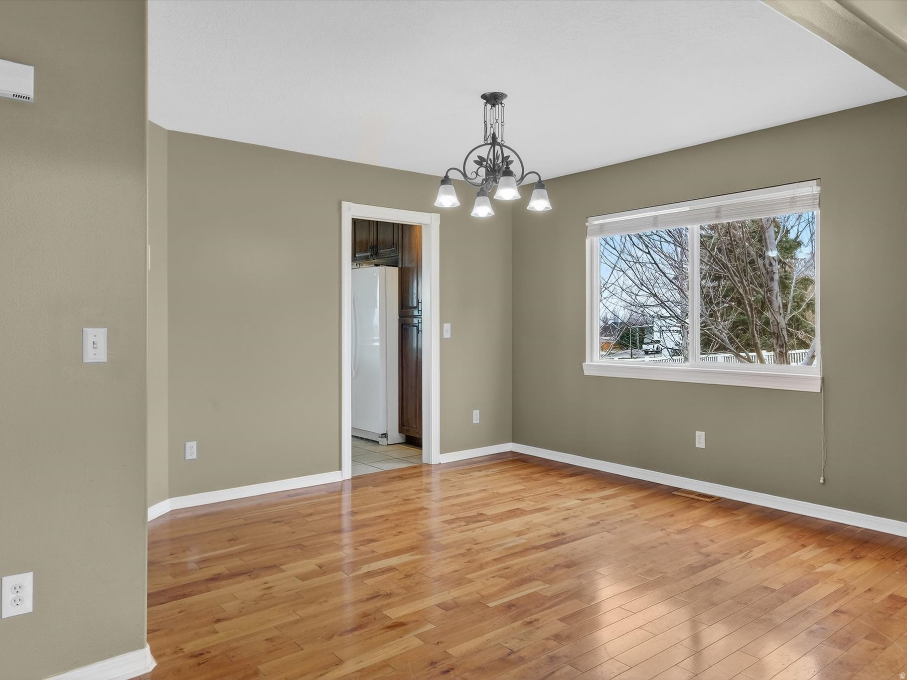 GREYSTONE FARMS - Residential