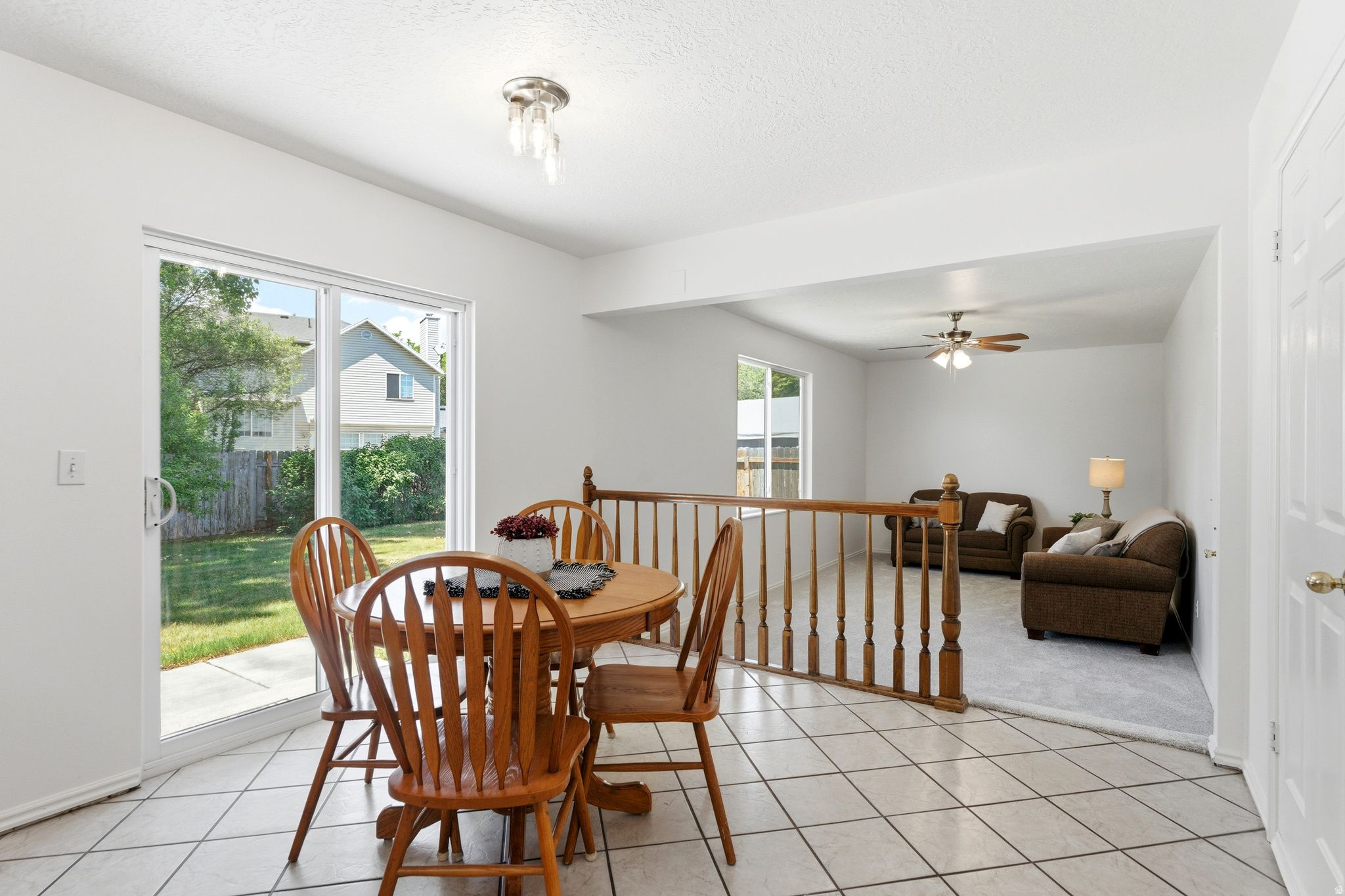 CHAPPEL VALLEY - Residential