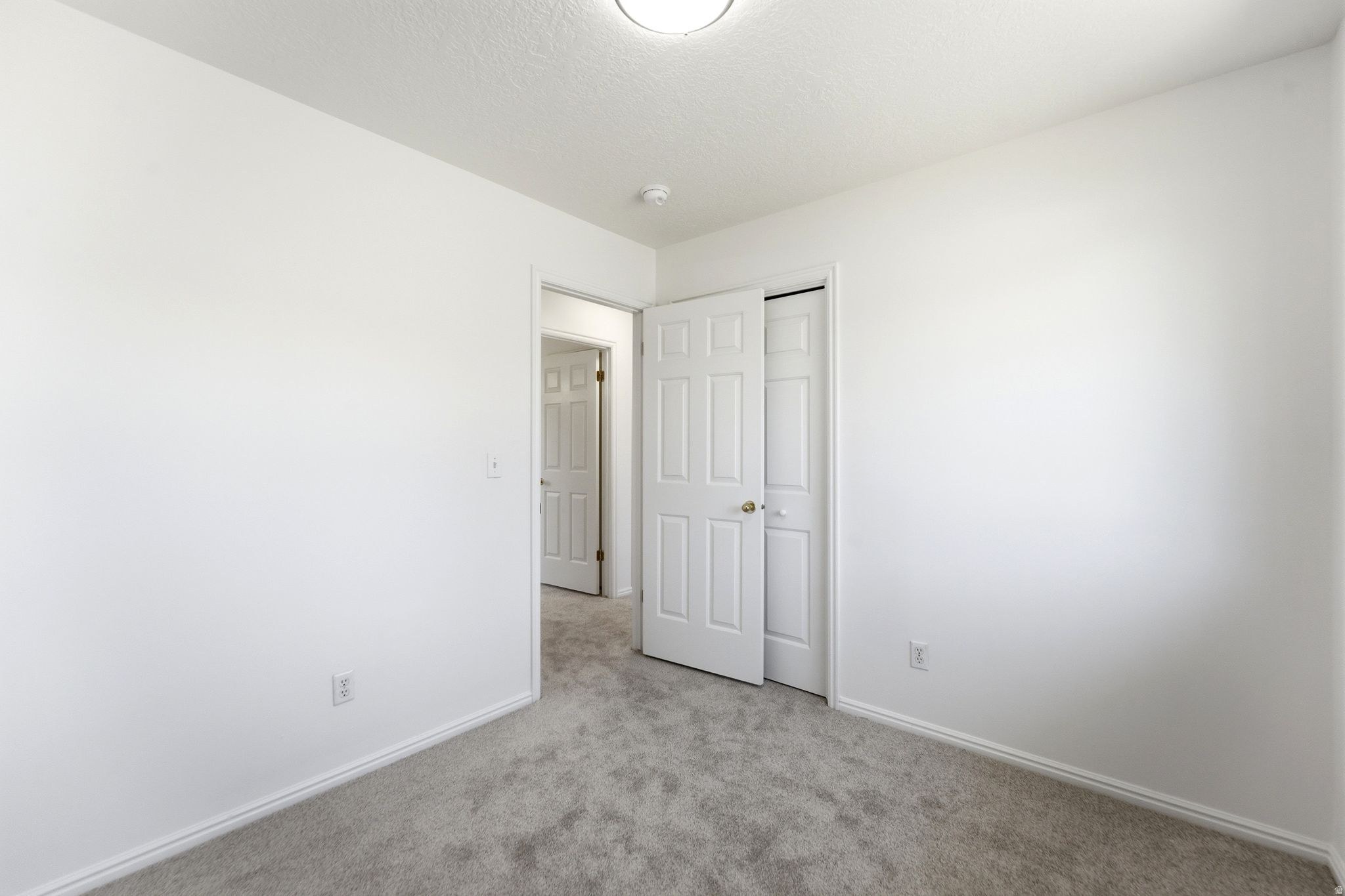 CHAPPEL VALLEY - Residential