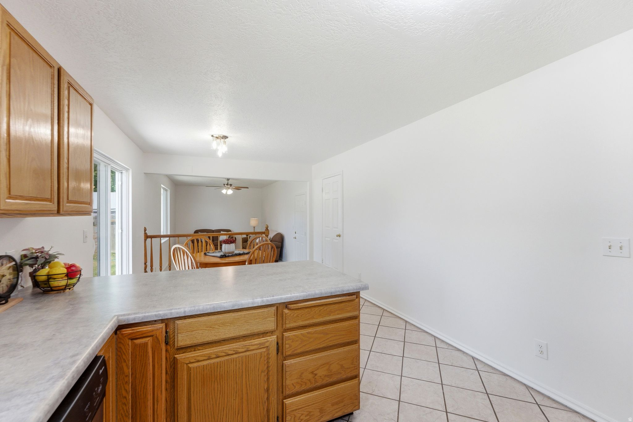 CHAPPEL VALLEY - Residential