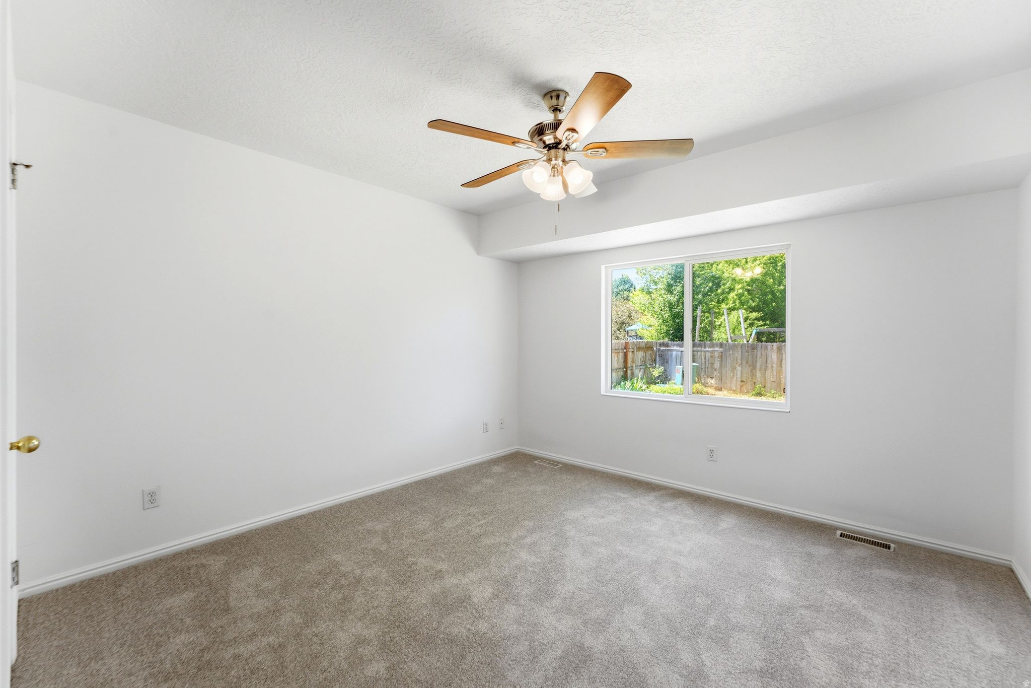 CHAPPEL VALLEY - Residential