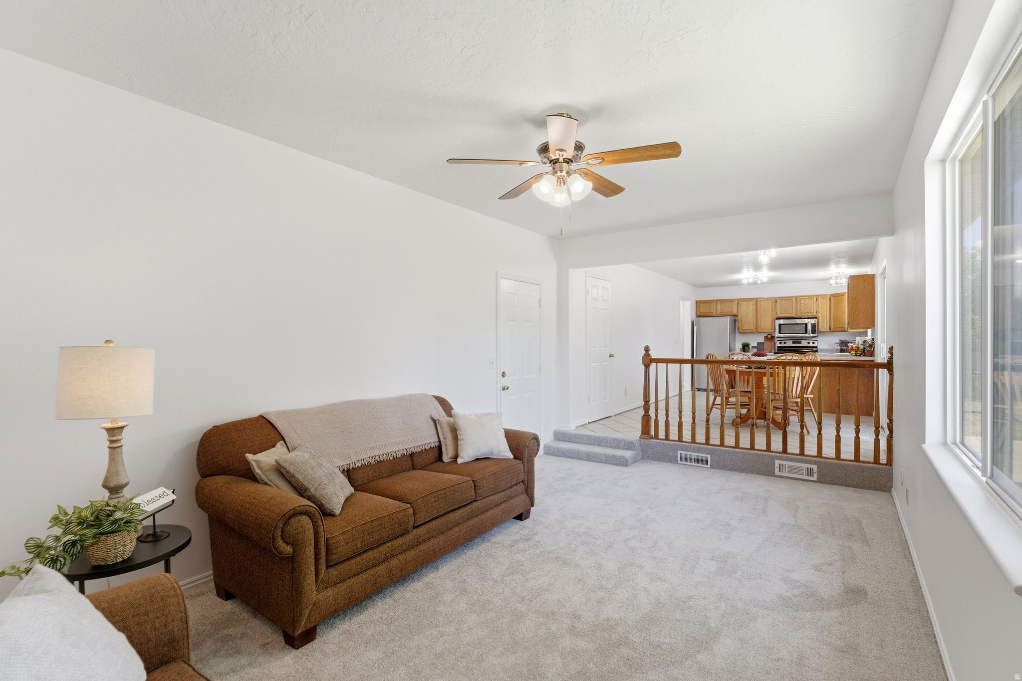 CHAPPEL VALLEY - Residential
