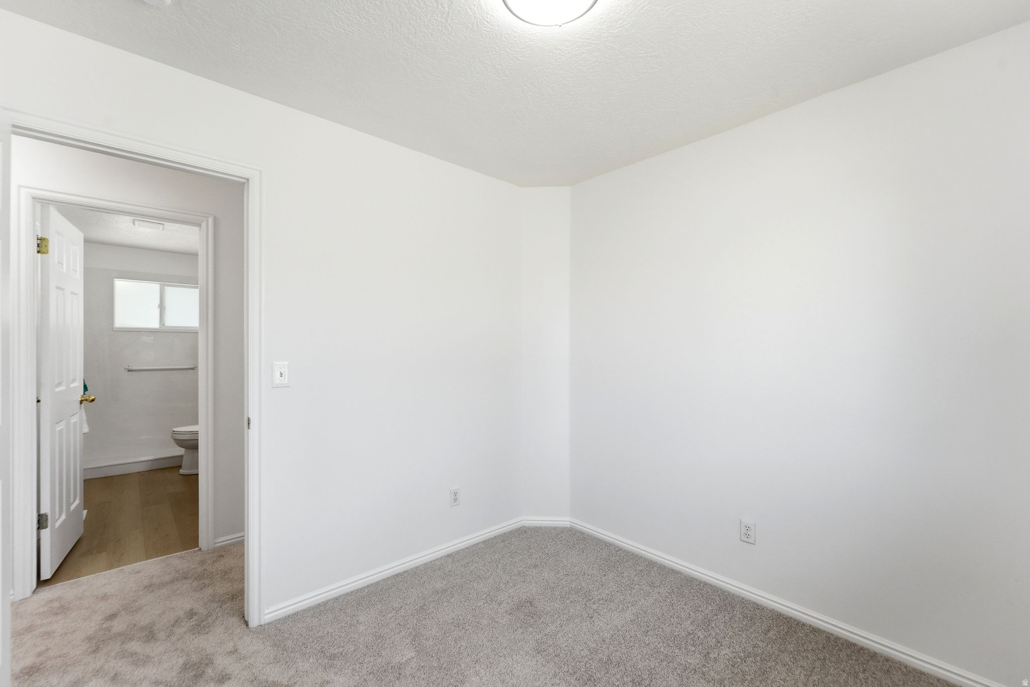 CHAPPEL VALLEY - Residential