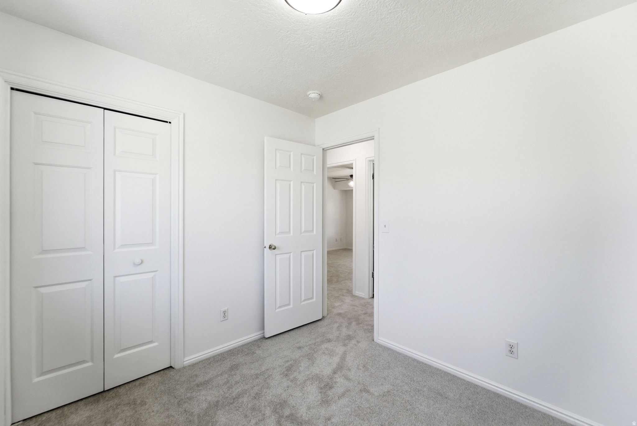 CHAPPEL VALLEY - Residential