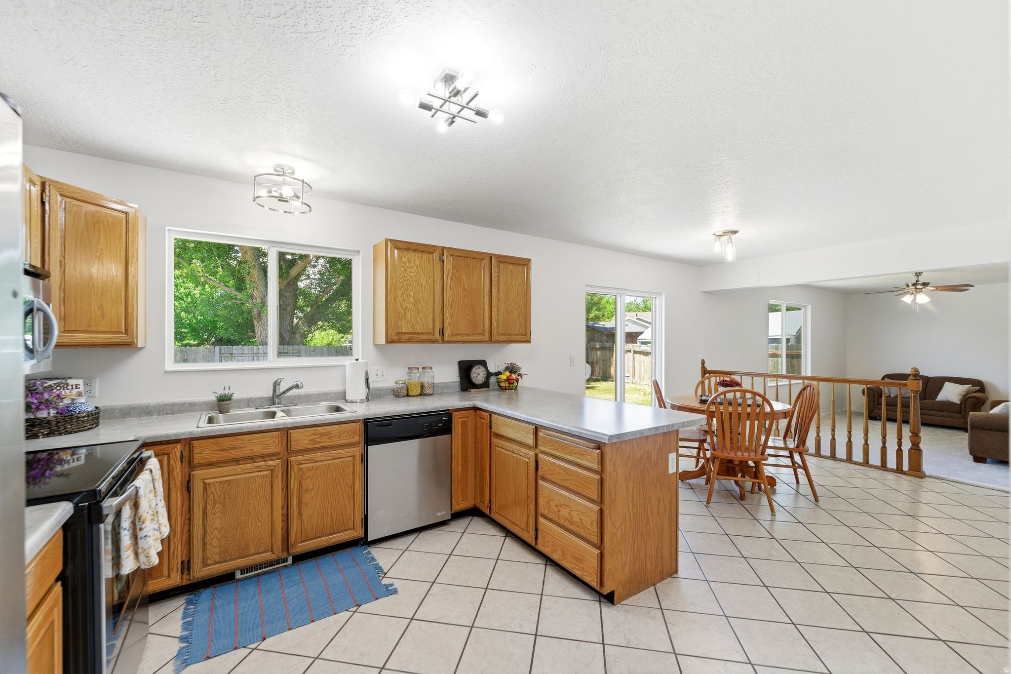 CHAPPEL VALLEY - Residential