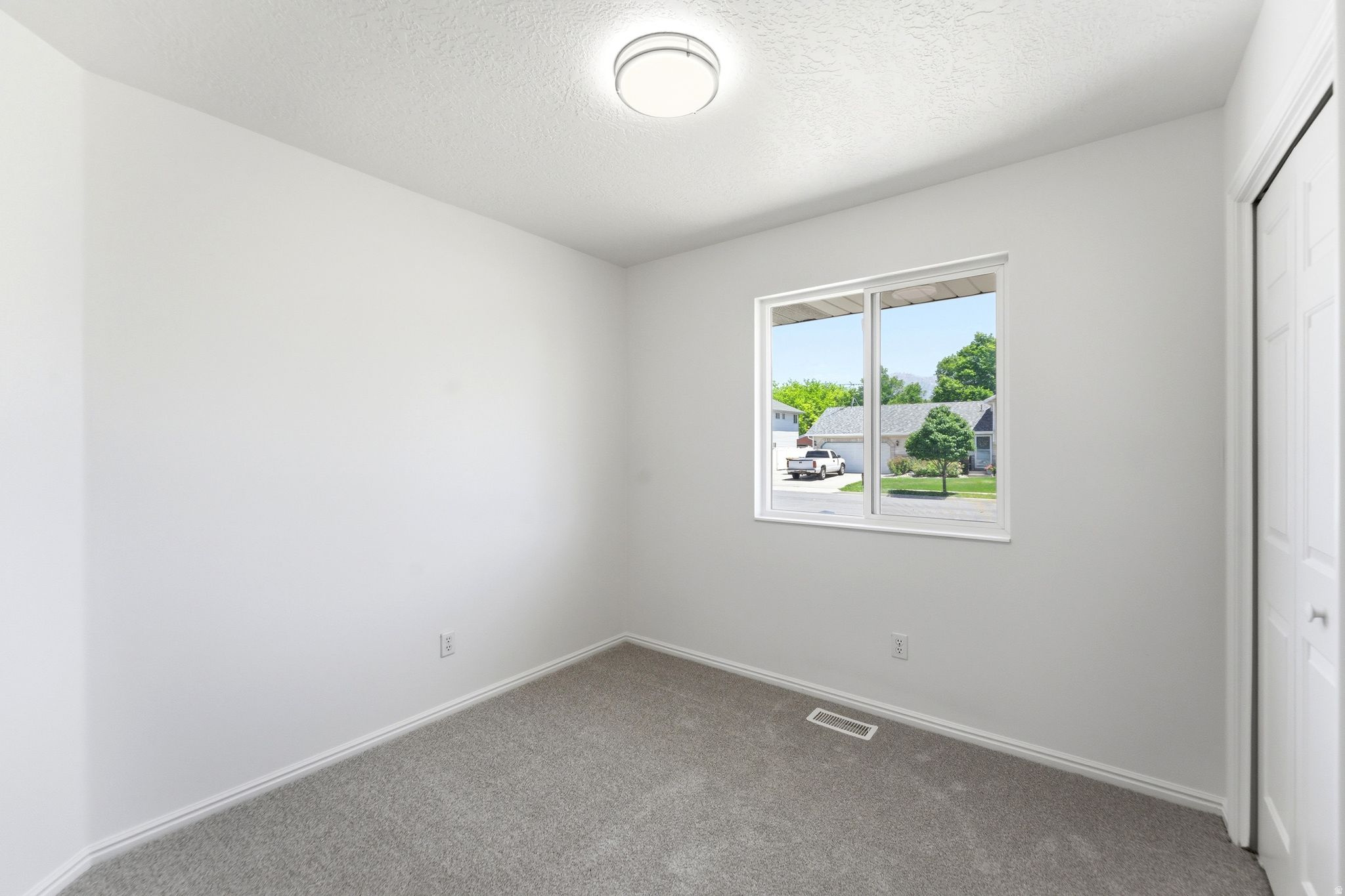 CHAPPEL VALLEY - Residential