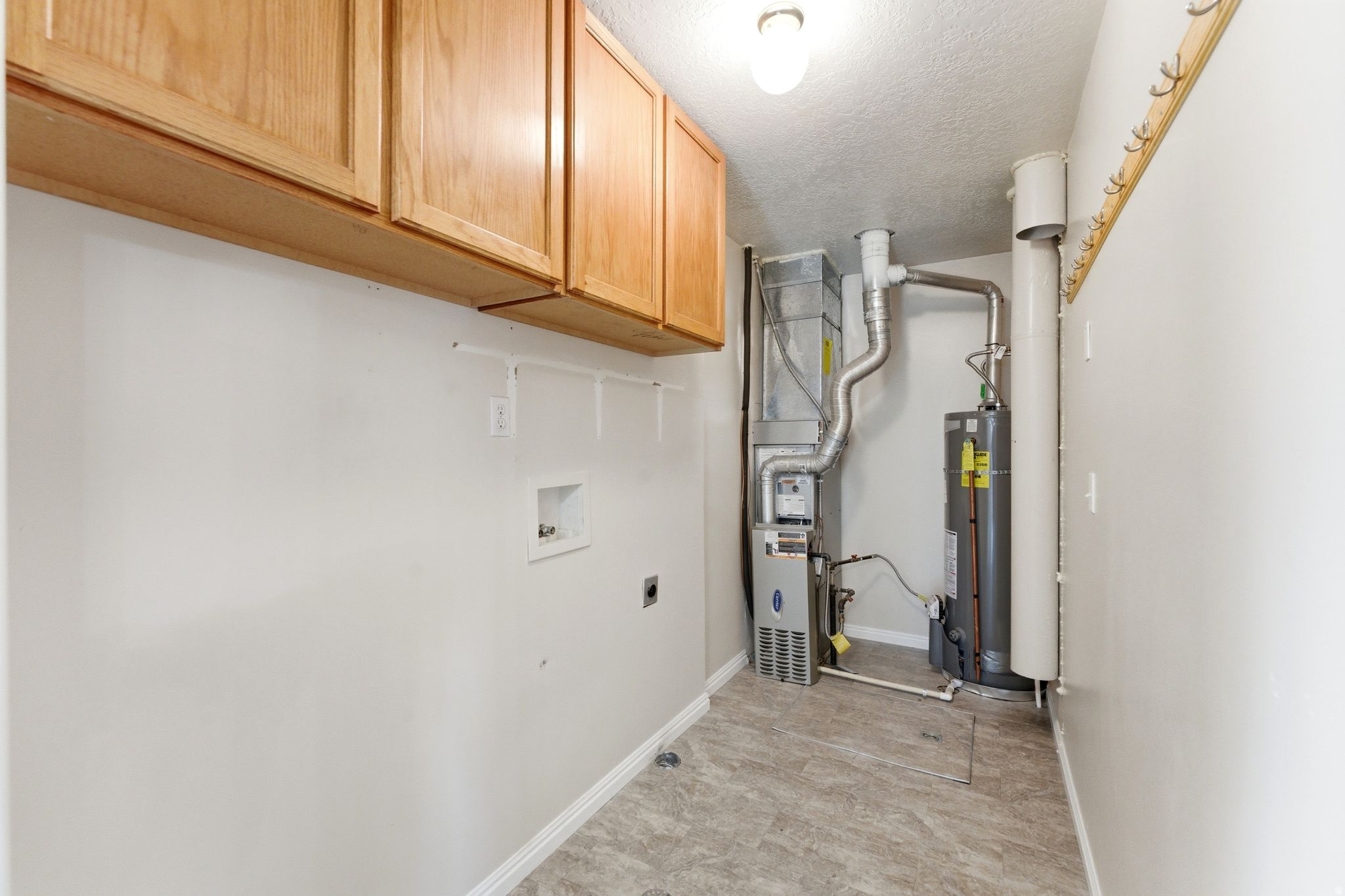 CHAPPEL VALLEY - Residential