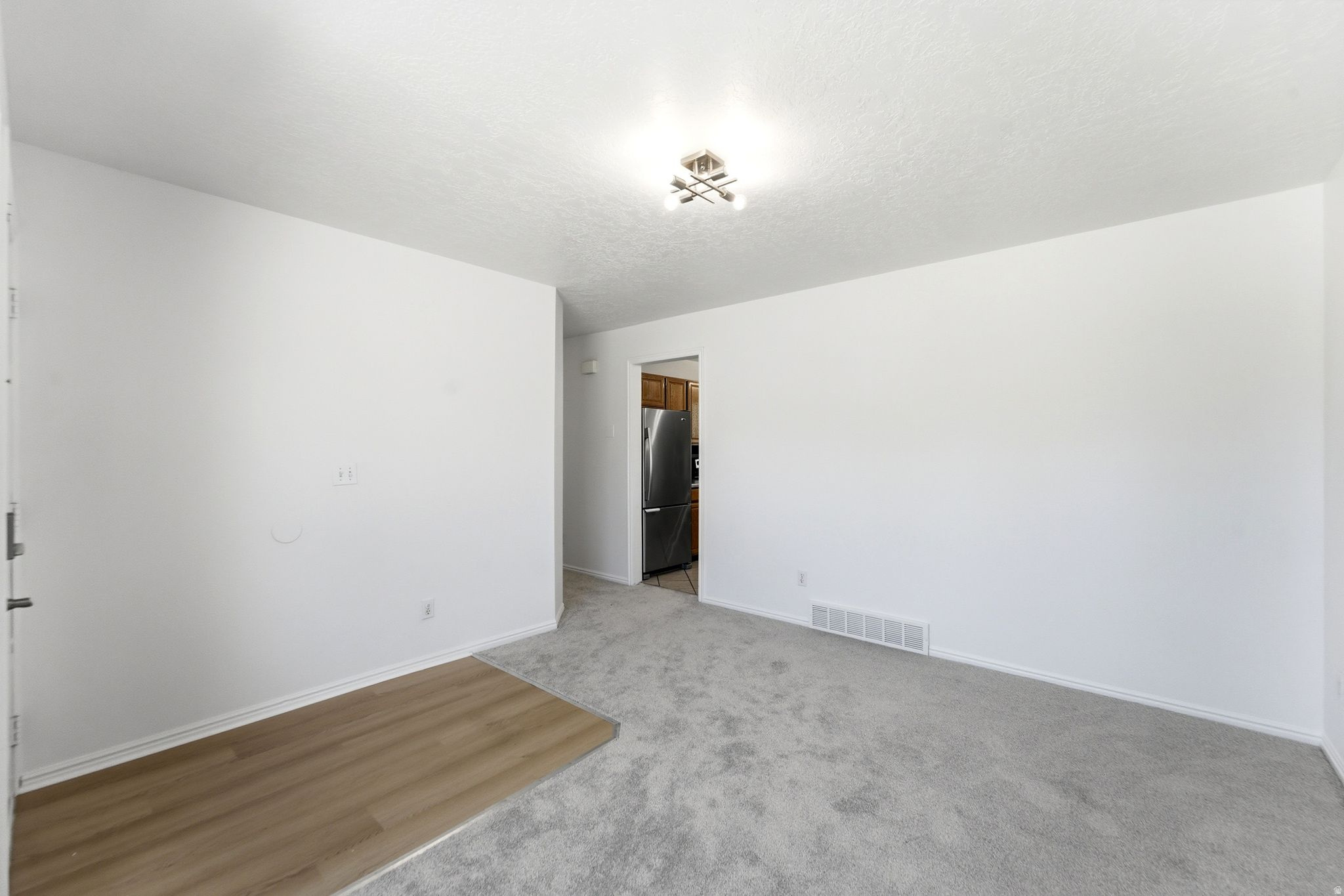 CHAPPEL VALLEY - Residential