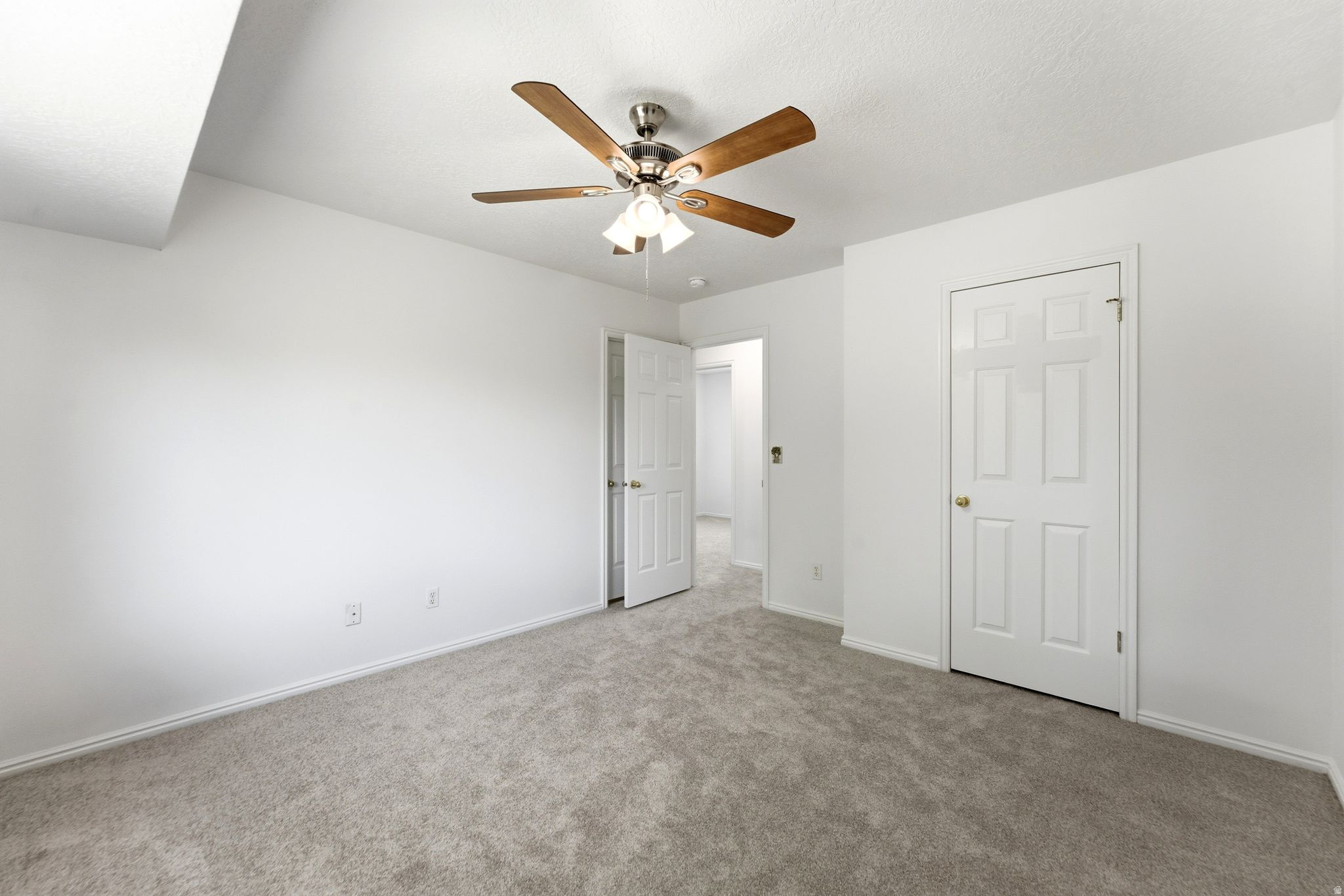 CHAPPEL VALLEY - Residential
