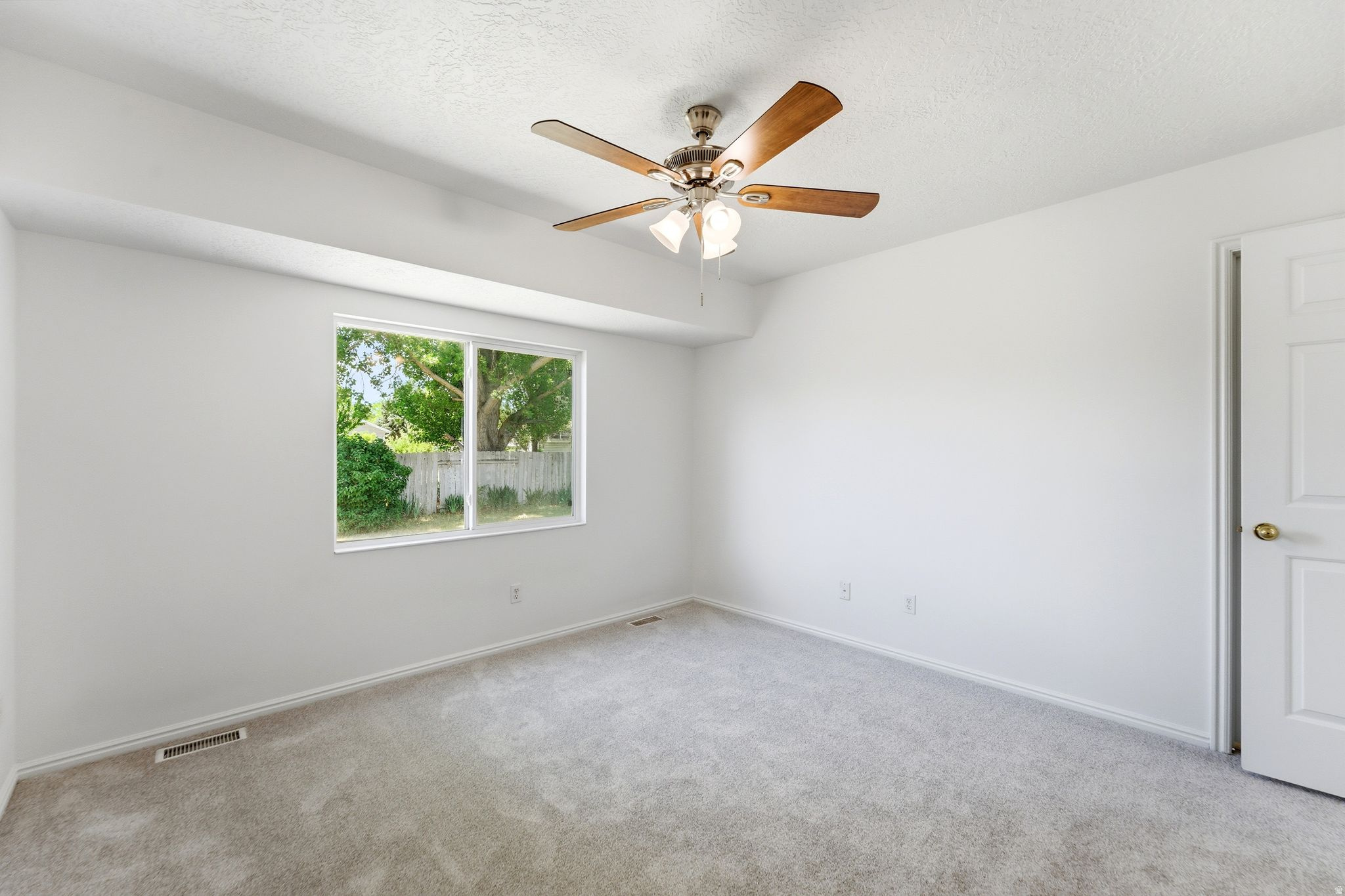 CHAPPEL VALLEY - Residential