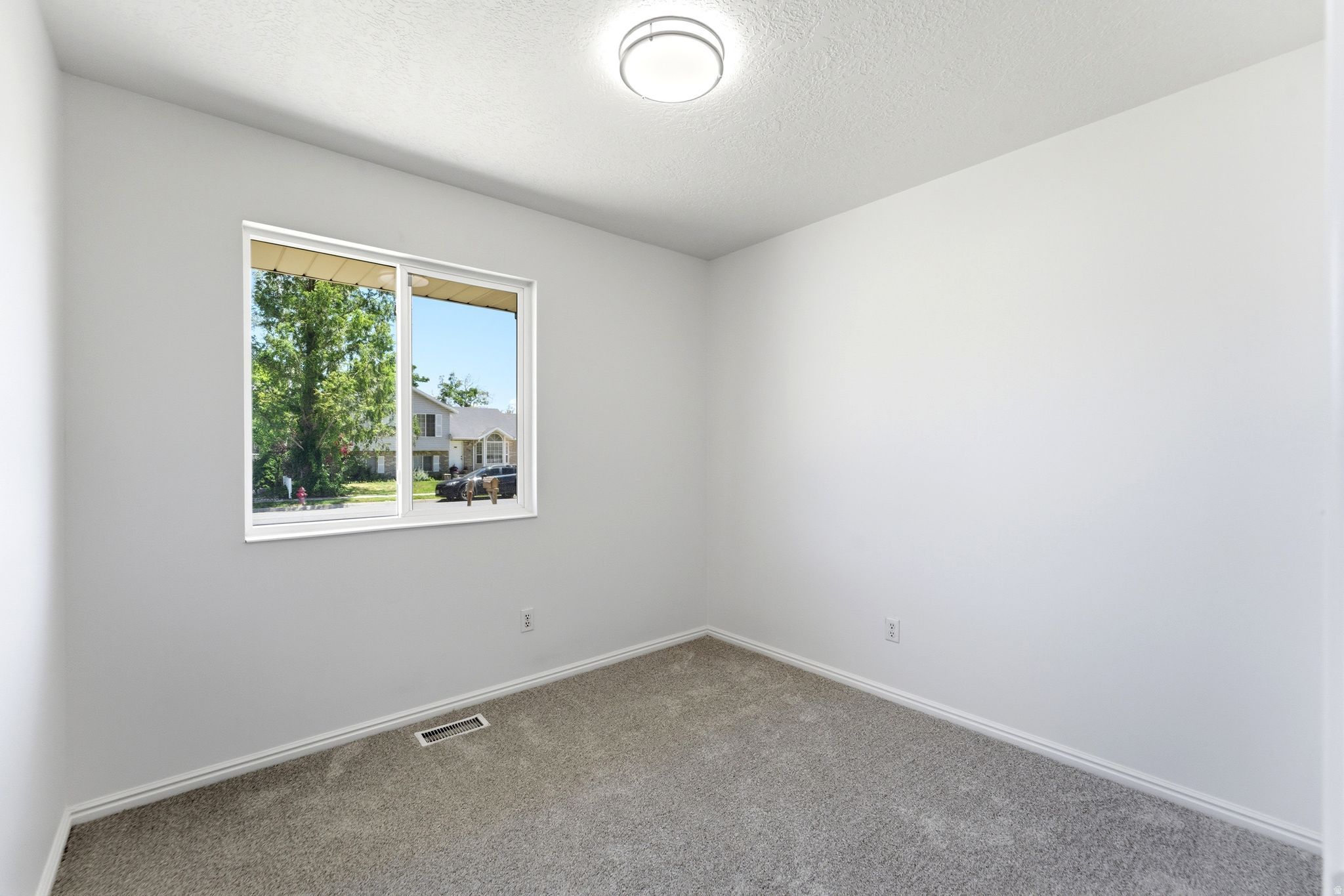 CHAPPEL VALLEY - Residential