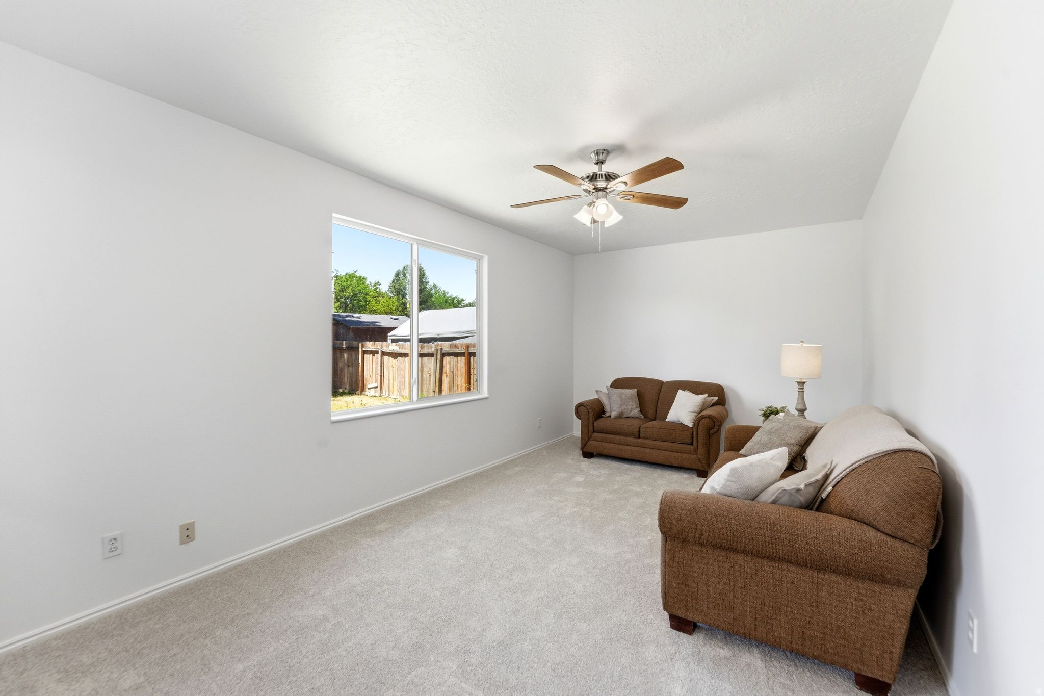 CHAPPEL VALLEY - Residential