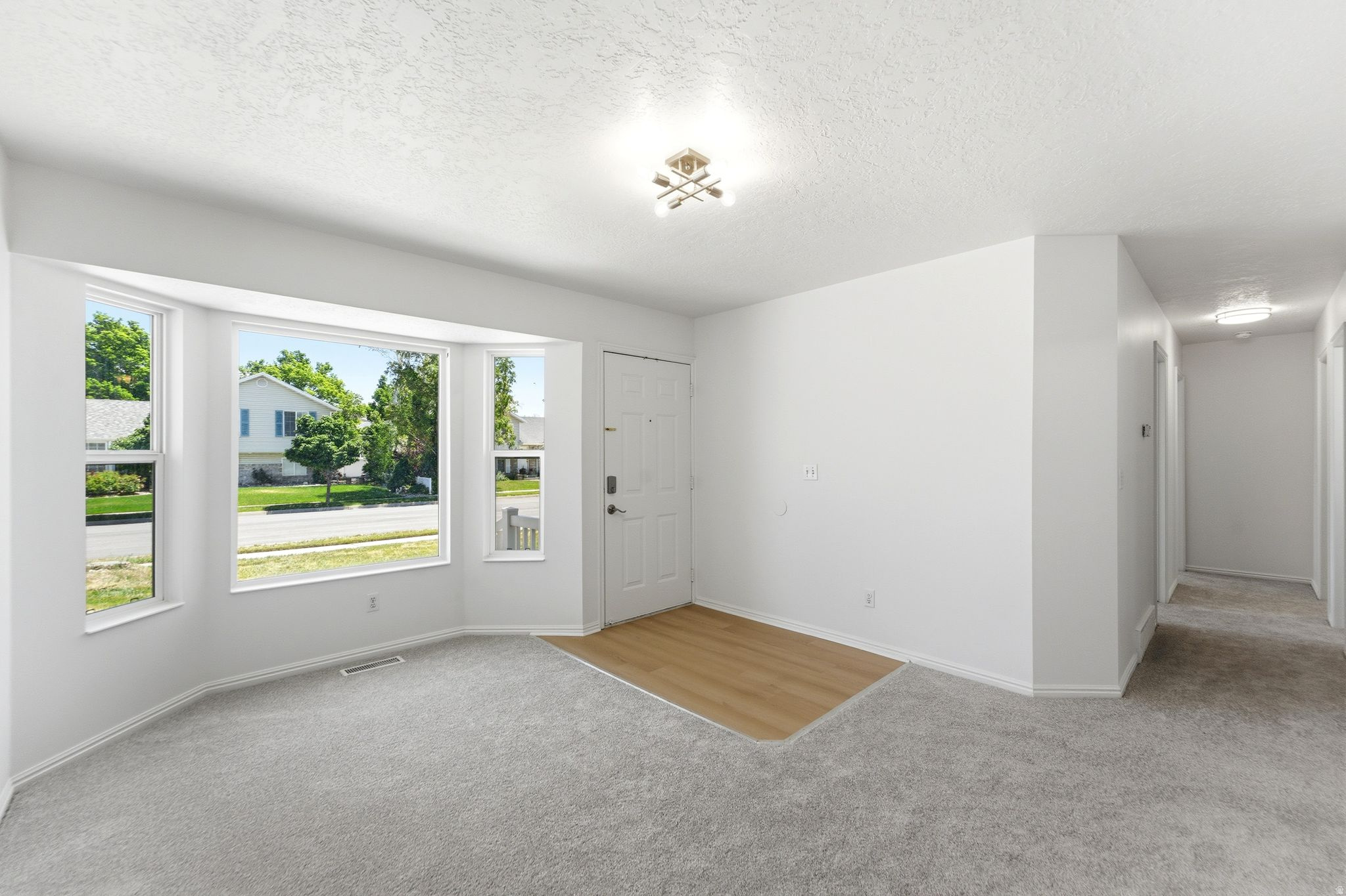 CHAPPEL VALLEY - Residential