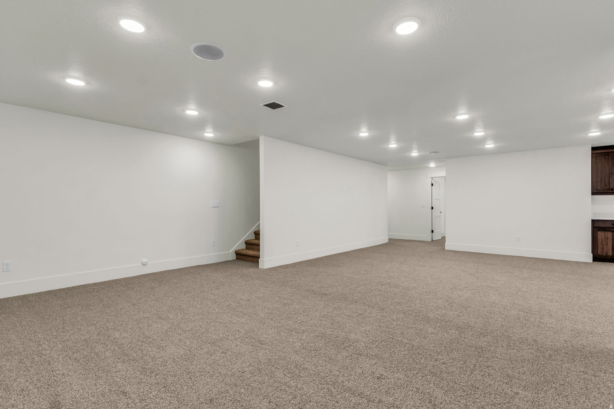 LEGACY HILLS - Residential