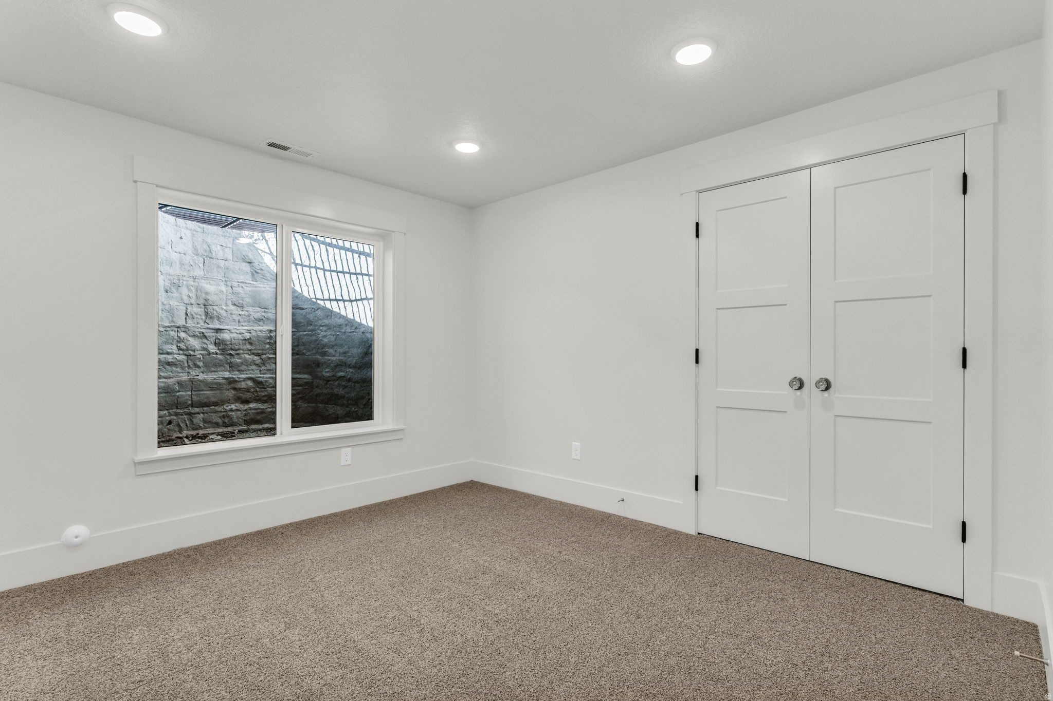 LEGACY HILLS - Residential
