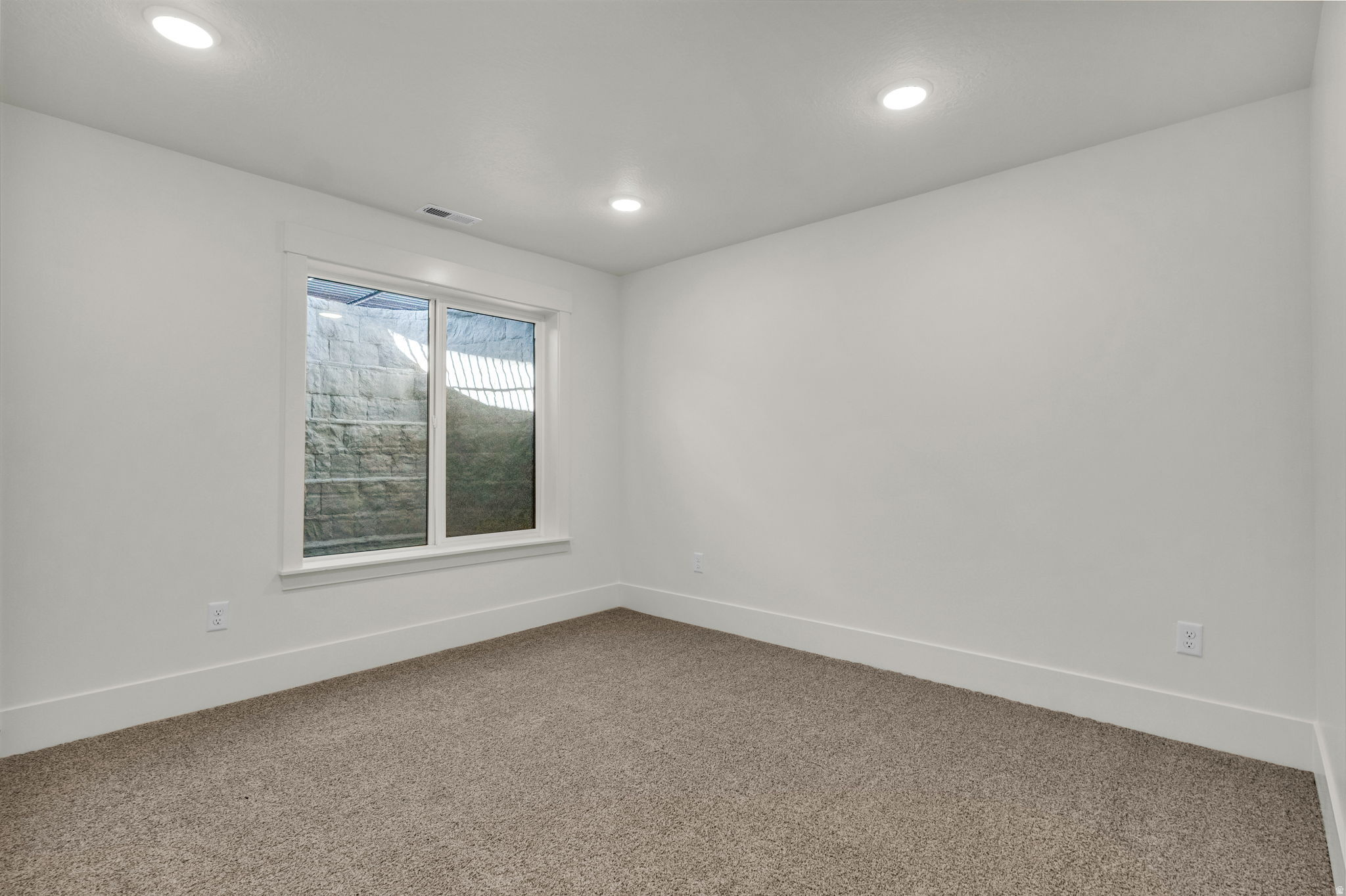 LEGACY HILLS - Residential