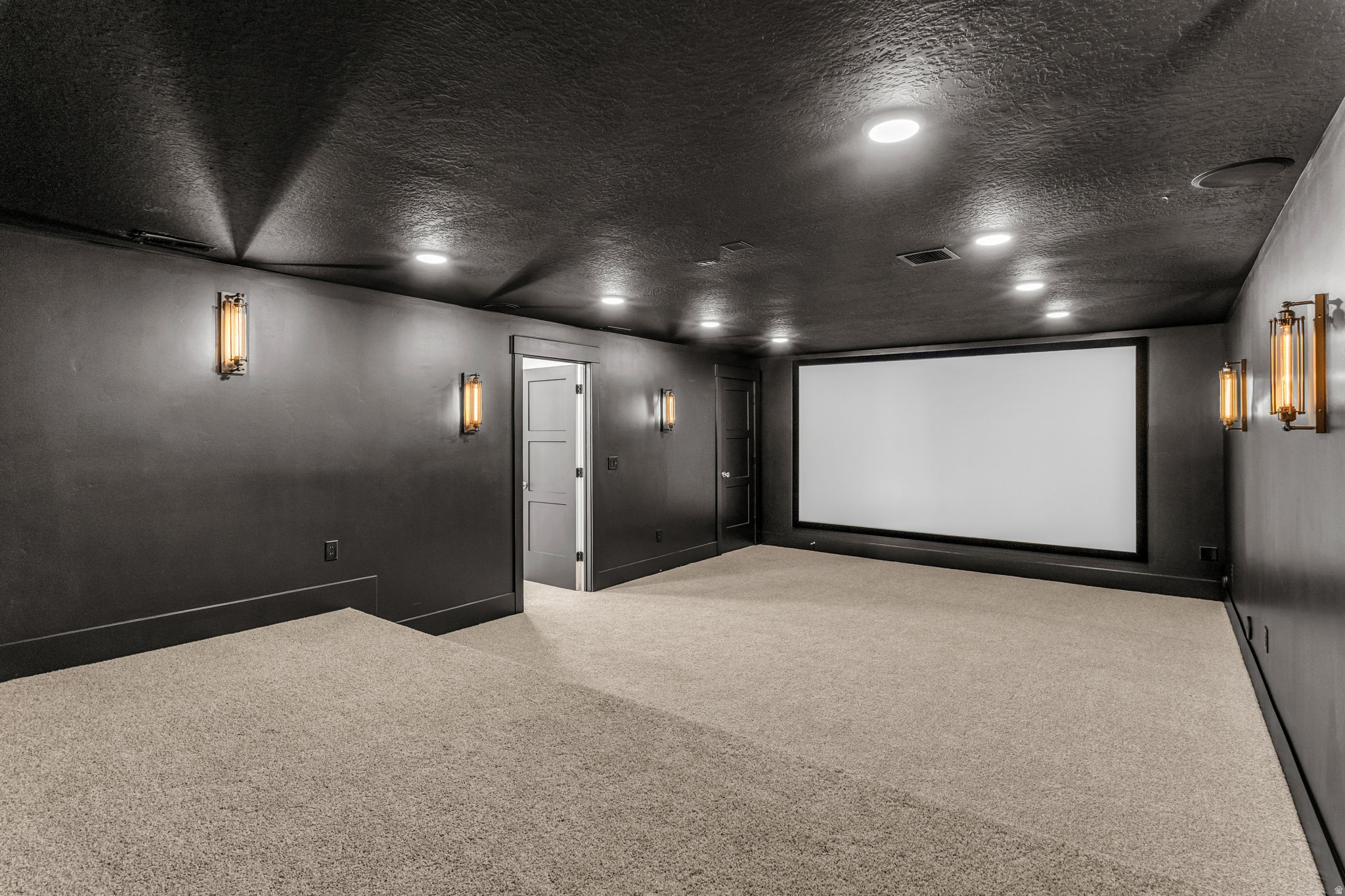LEGACY HILLS - Residential