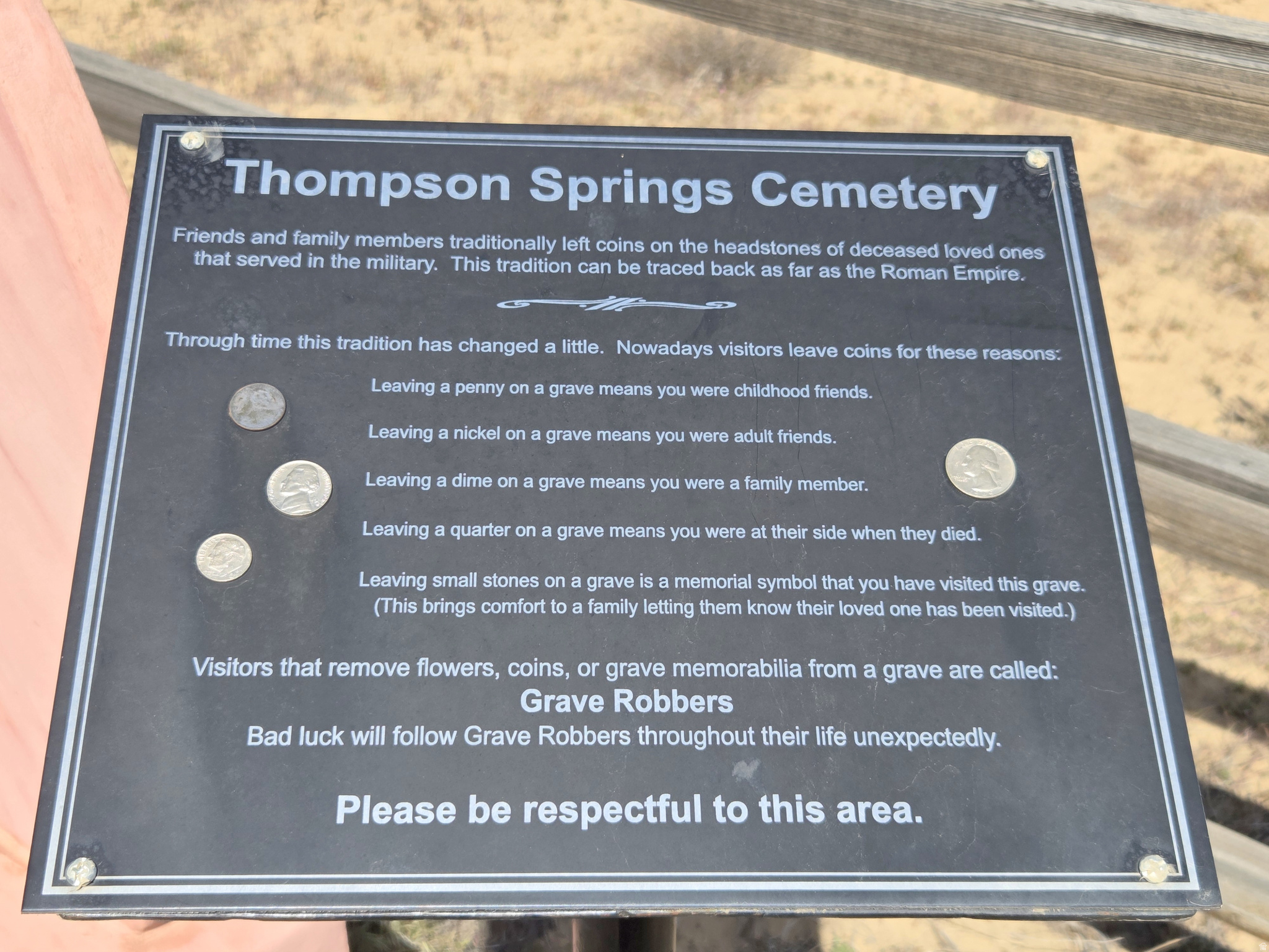 BALLARD RV THOMPSON SPRING, UT 84532 - Residential