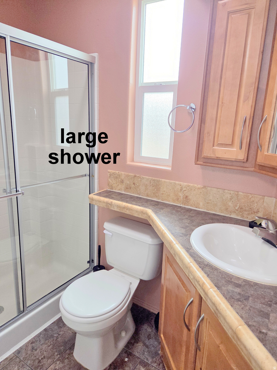 BALLARD RV THOMPSON SPRING, UT 84532 - Residential
