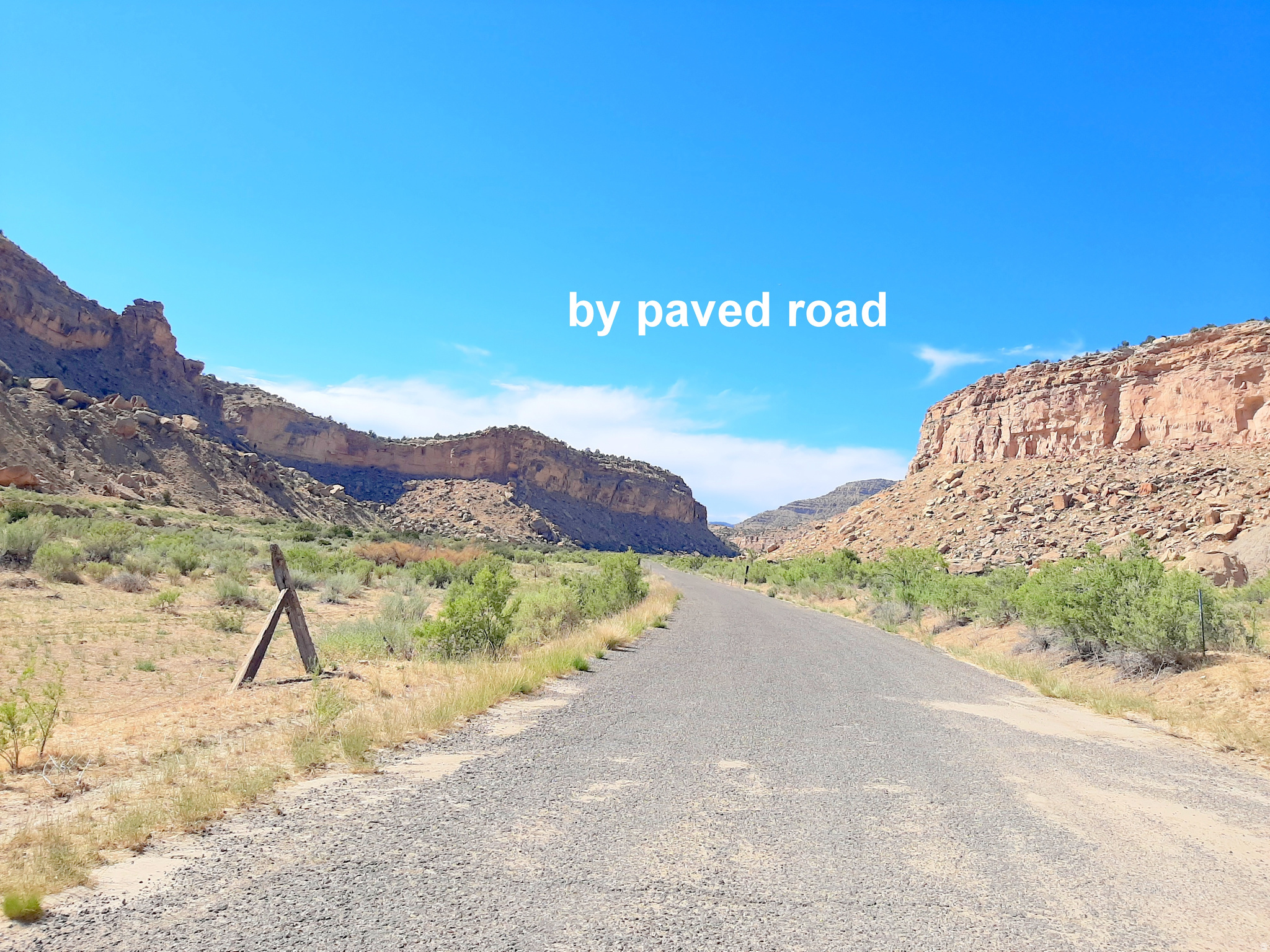 BALLARD RV THOMPSON SPRING, UT 84532 - Residential