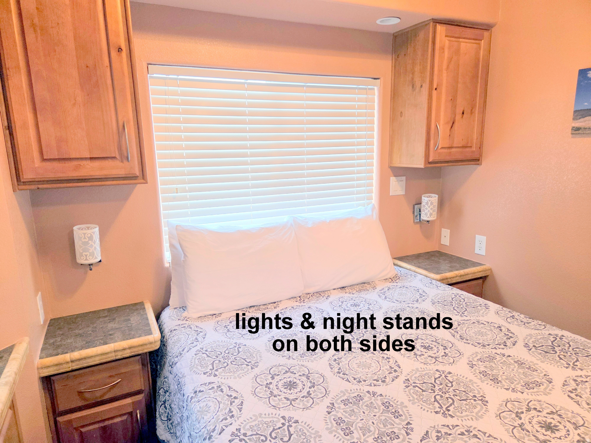 BALLARD RV THOMPSON SPRING, UT 84532 - Residential