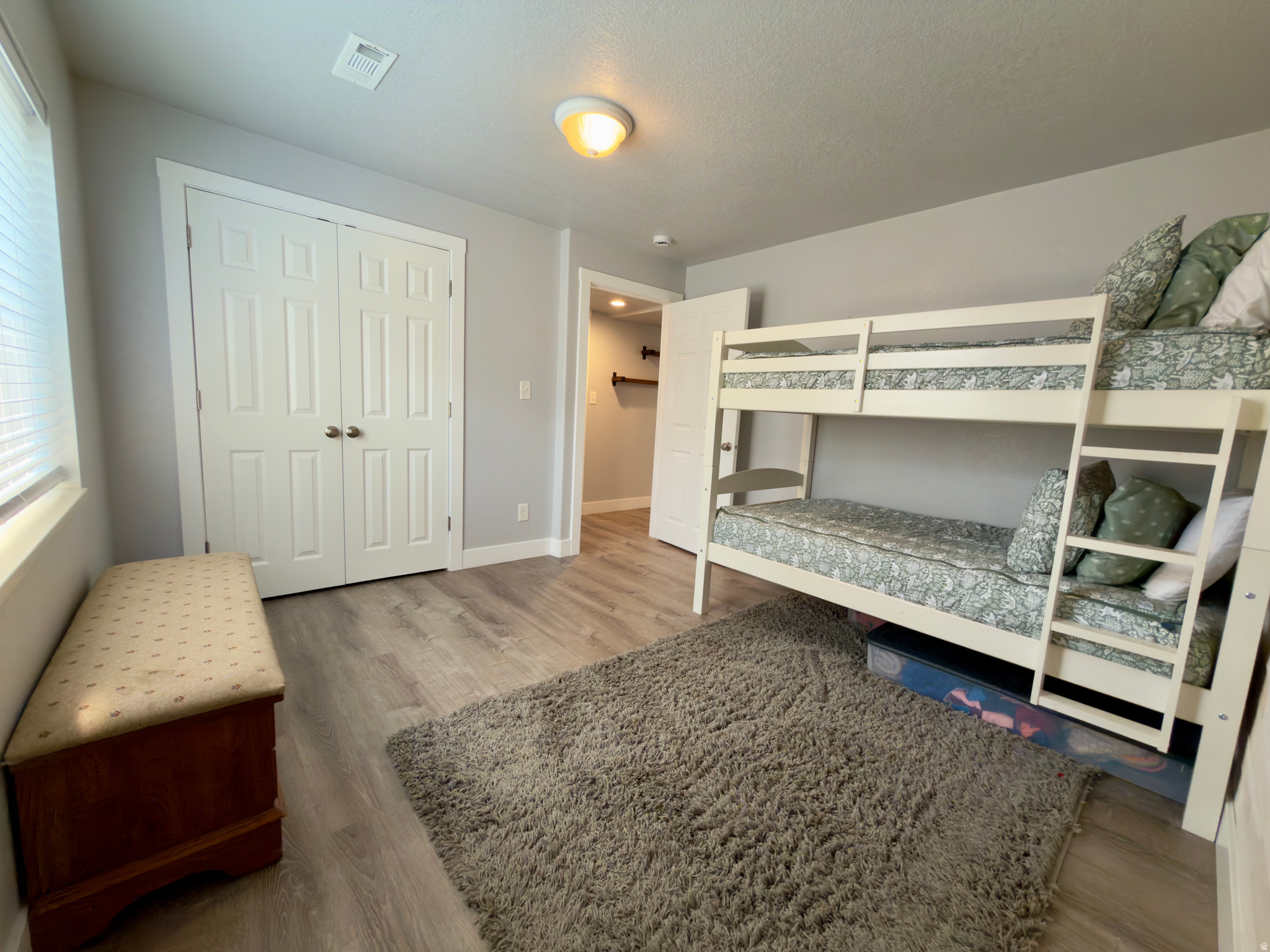 AMBERWOOD ESTATES - Residential