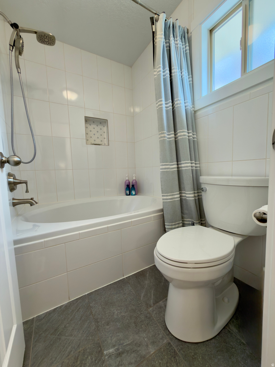 AMBERWOOD ESTATES - Residential