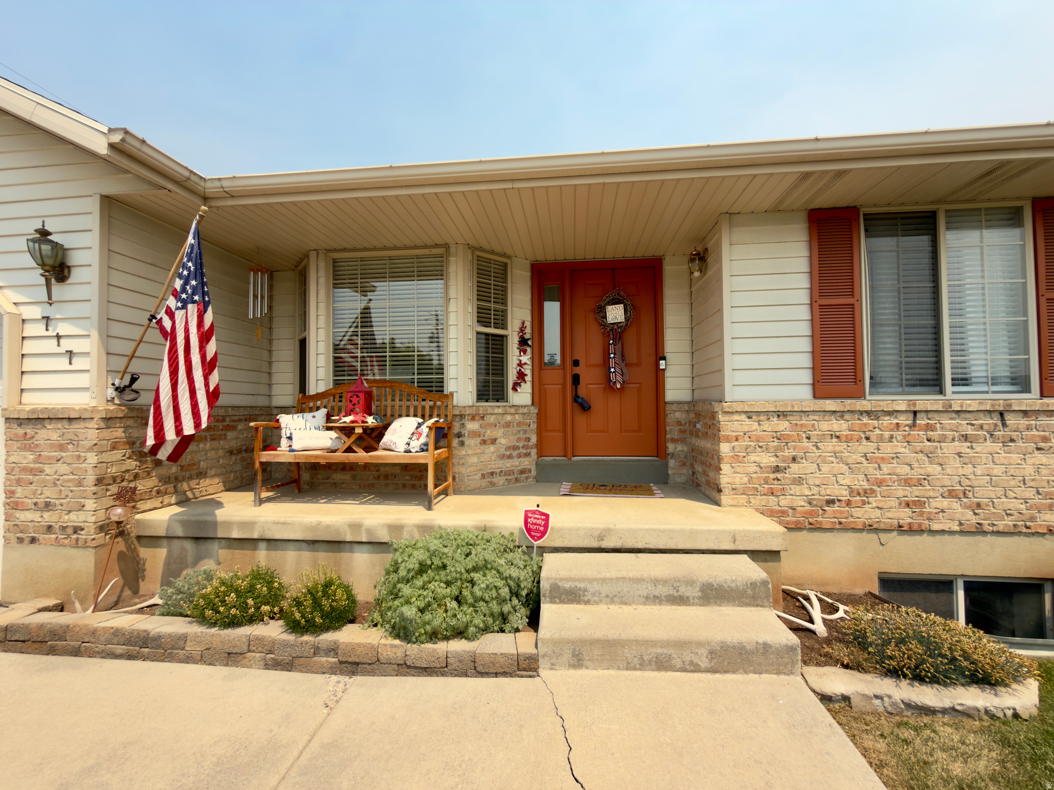 AMBERWOOD ESTATES - Residential