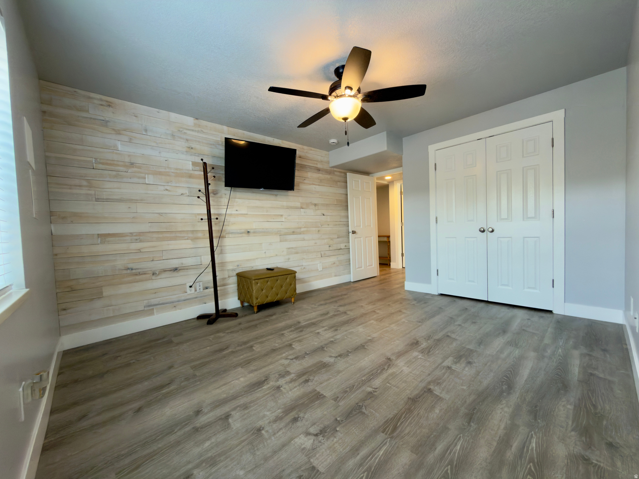 AMBERWOOD ESTATES - Residential