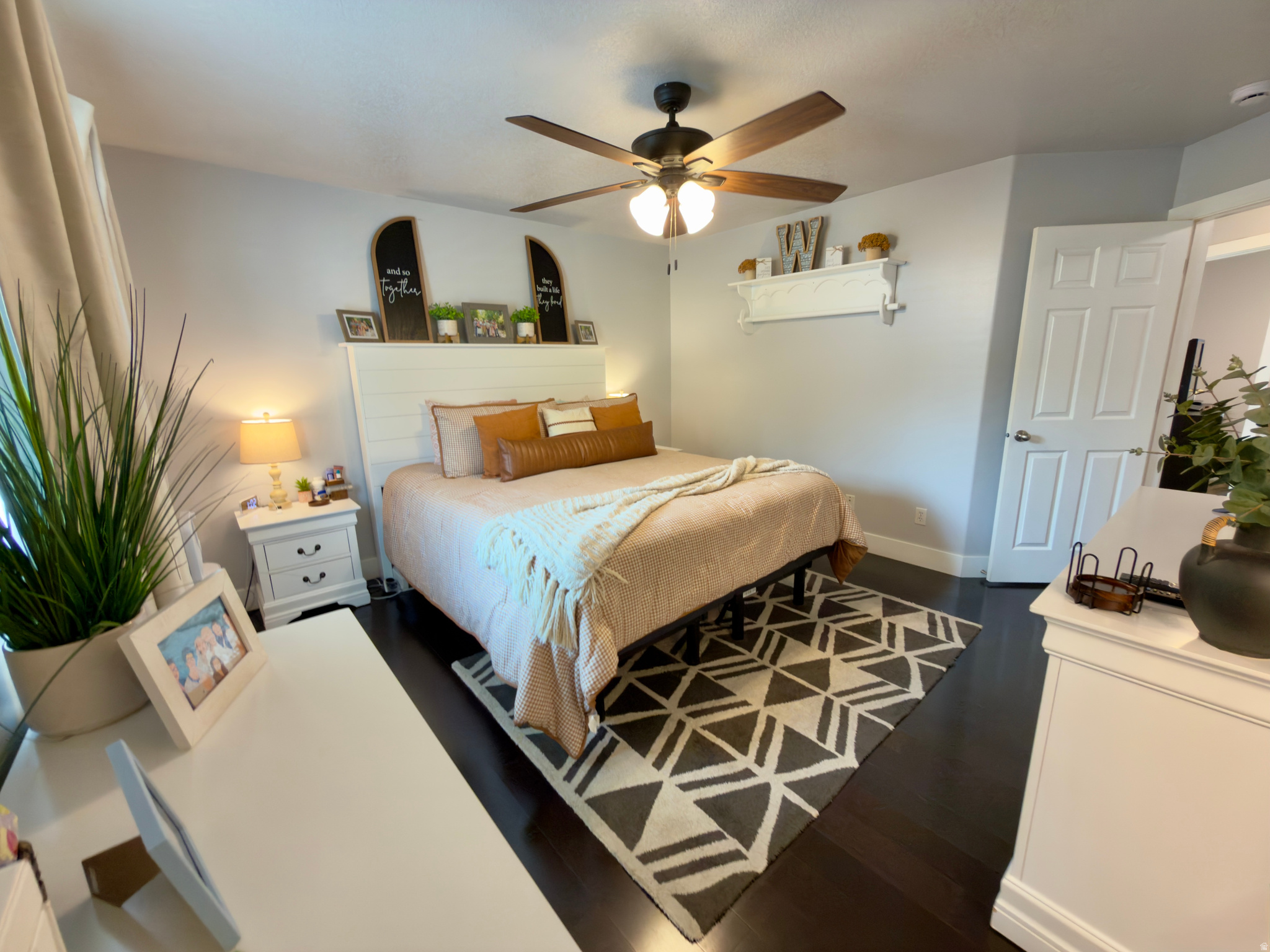 AMBERWOOD ESTATES - Residential