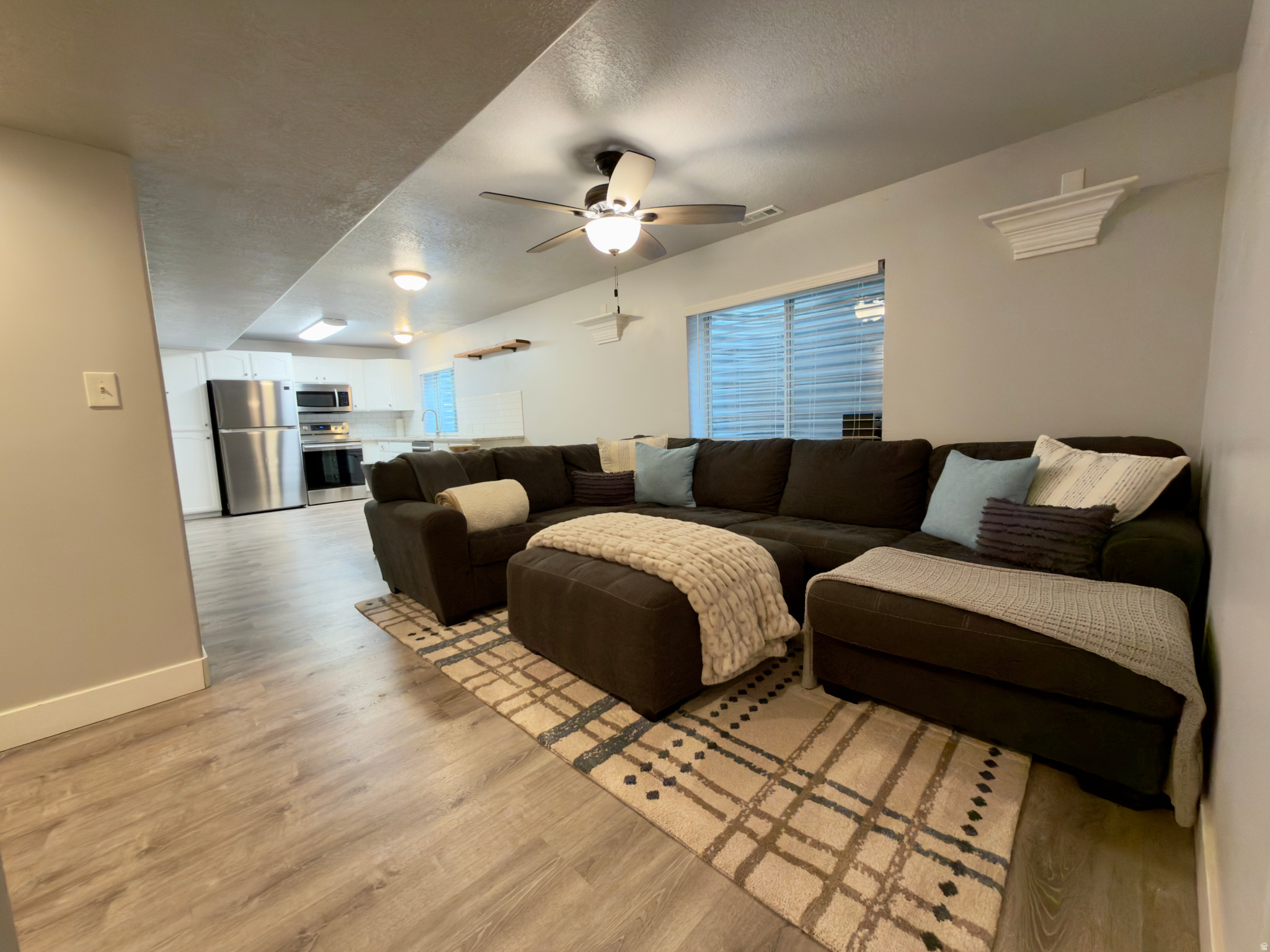 AMBERWOOD ESTATES - Residential