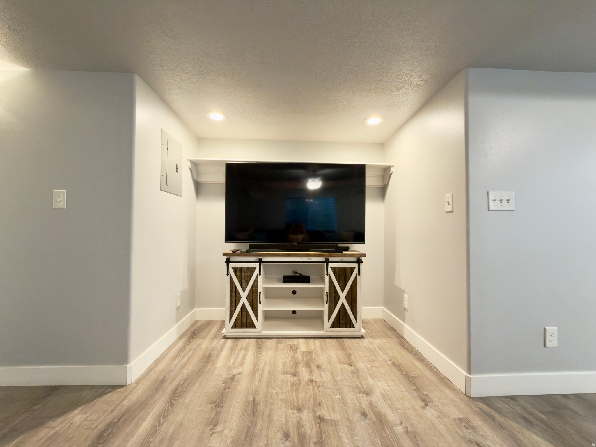 AMBERWOOD ESTATES - Residential