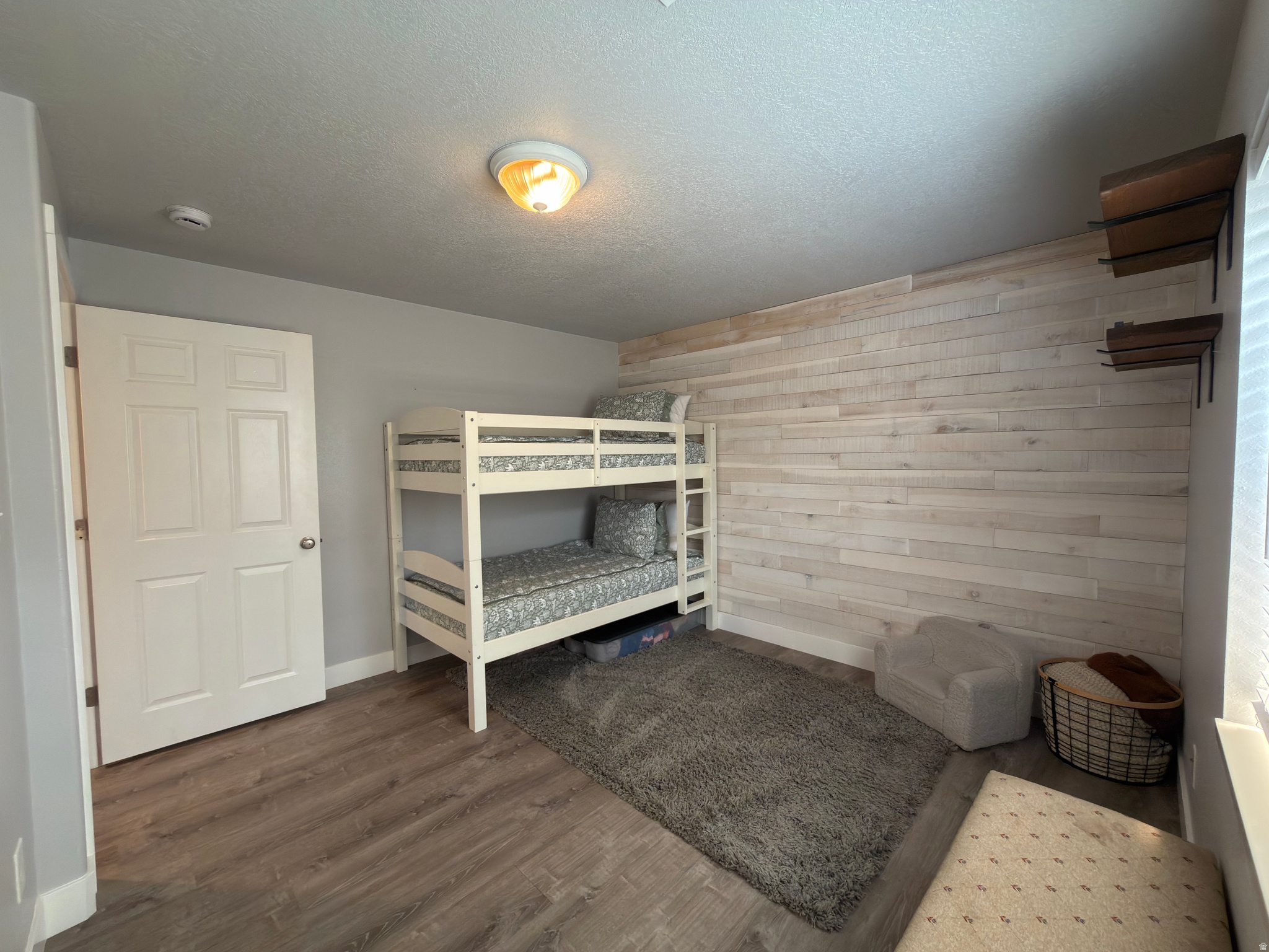 AMBERWOOD ESTATES - Residential