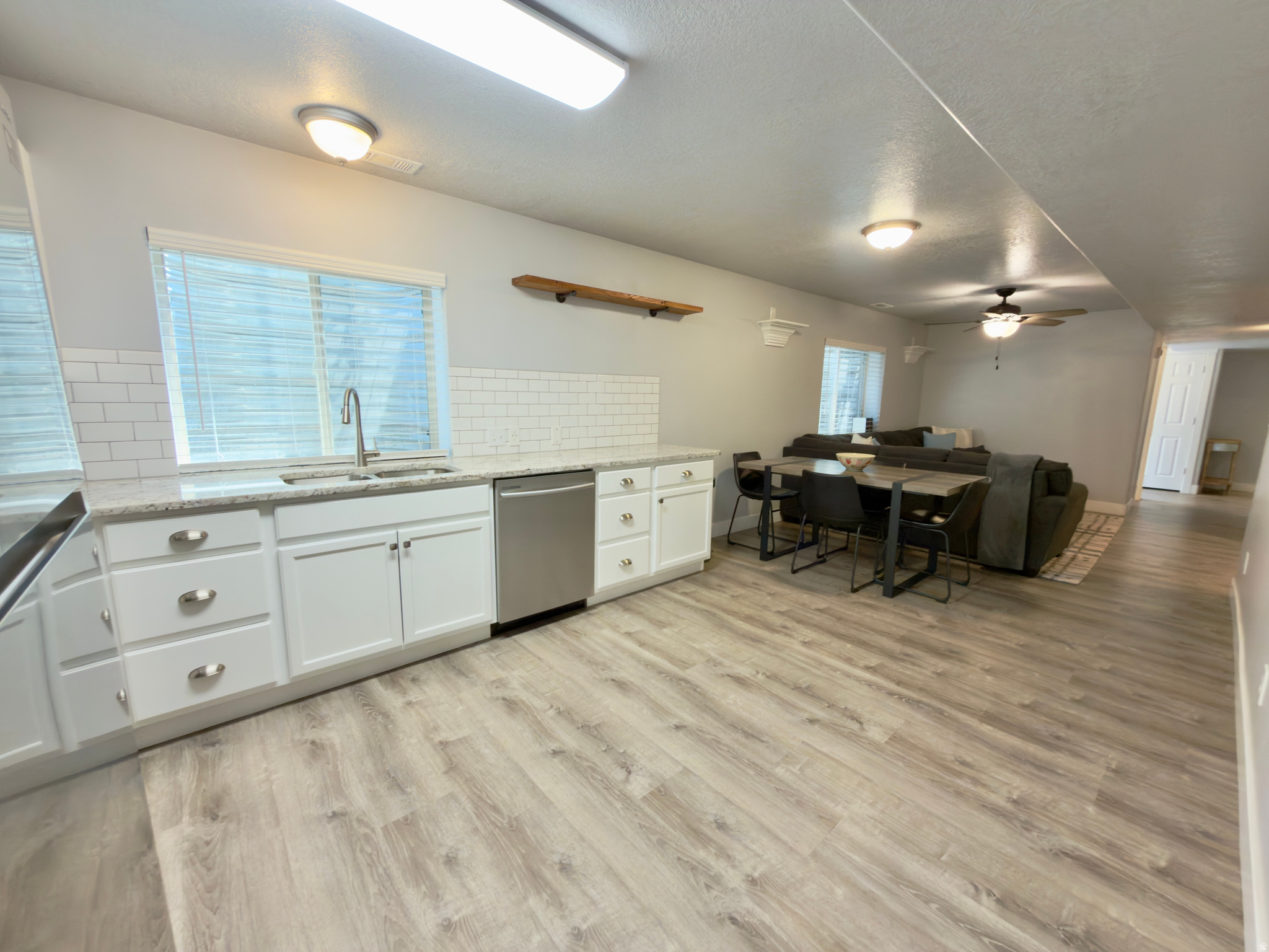AMBERWOOD ESTATES - Residential