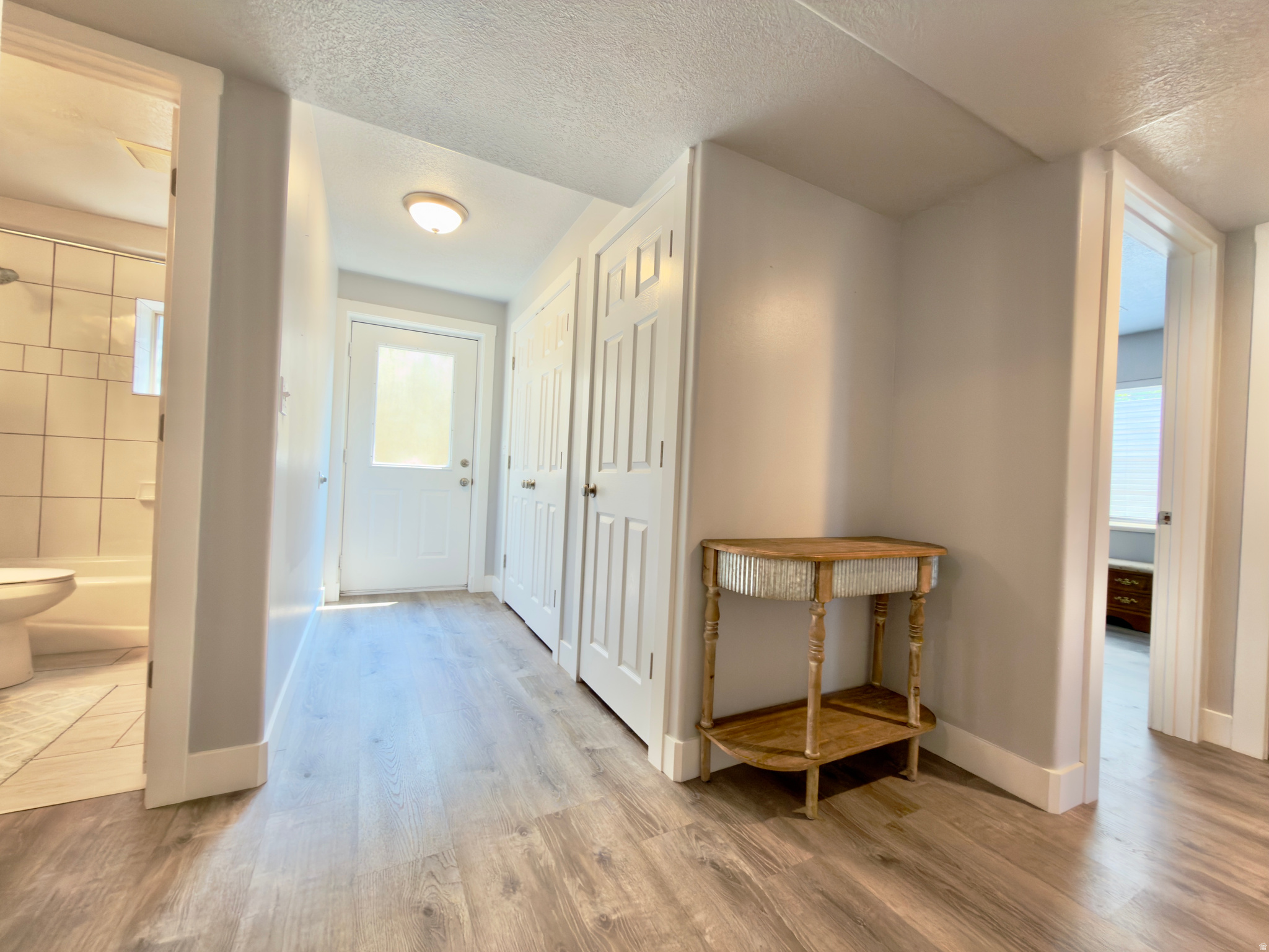 AMBERWOOD ESTATES - Residential